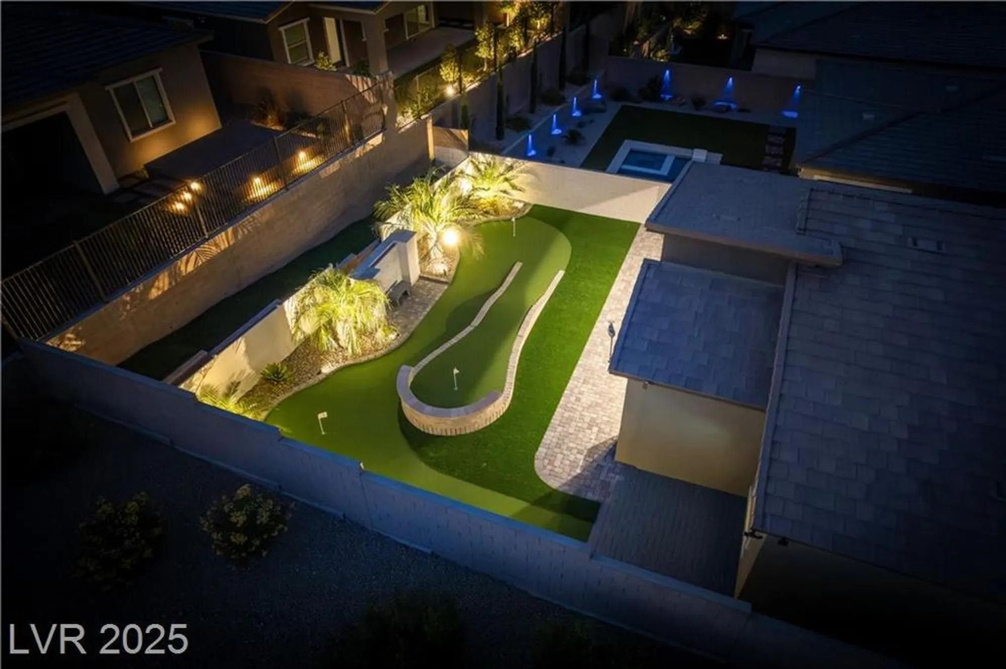 Property Slideshow image 4 of 44 | 12438 heritage bend dr, Las Vegas, NV, 89138