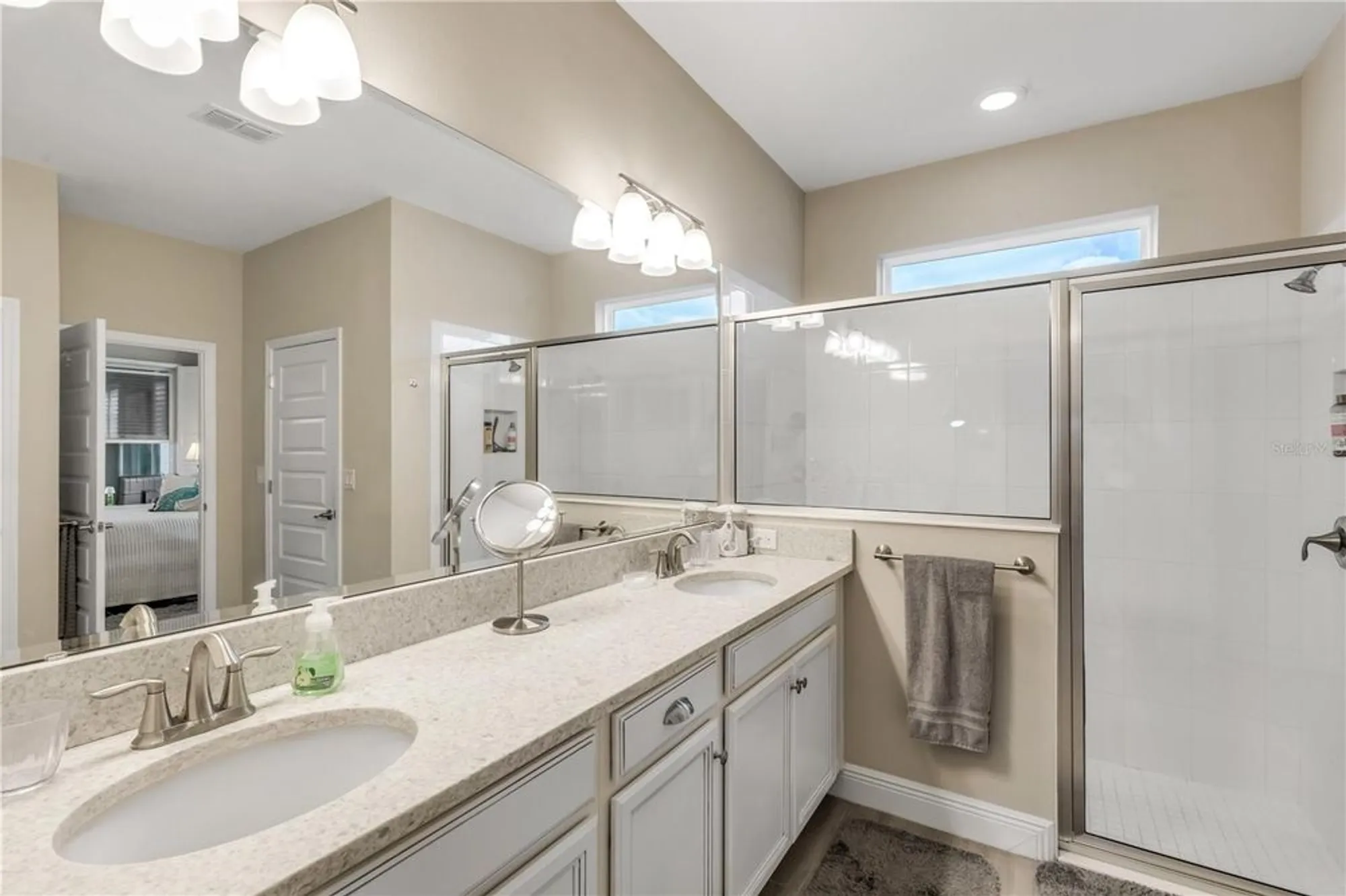 Property Slideshow image 52 of 95 | 206 venetian palms blvd, New Smyrna Beach, FL, 32168