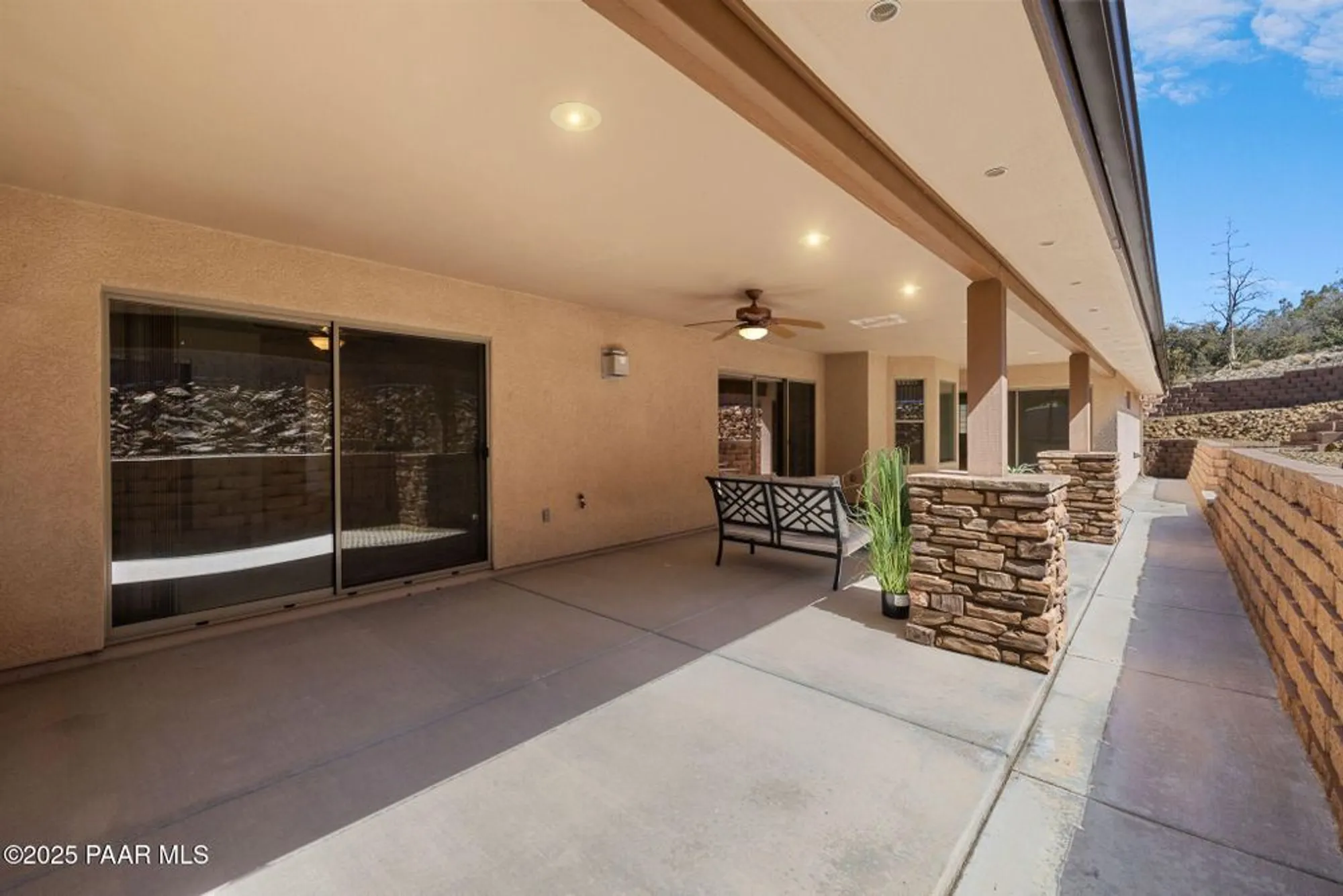 Property Slideshow image 55 of 63 | 1000 sunrise blvd, Prescott, AZ, 86301