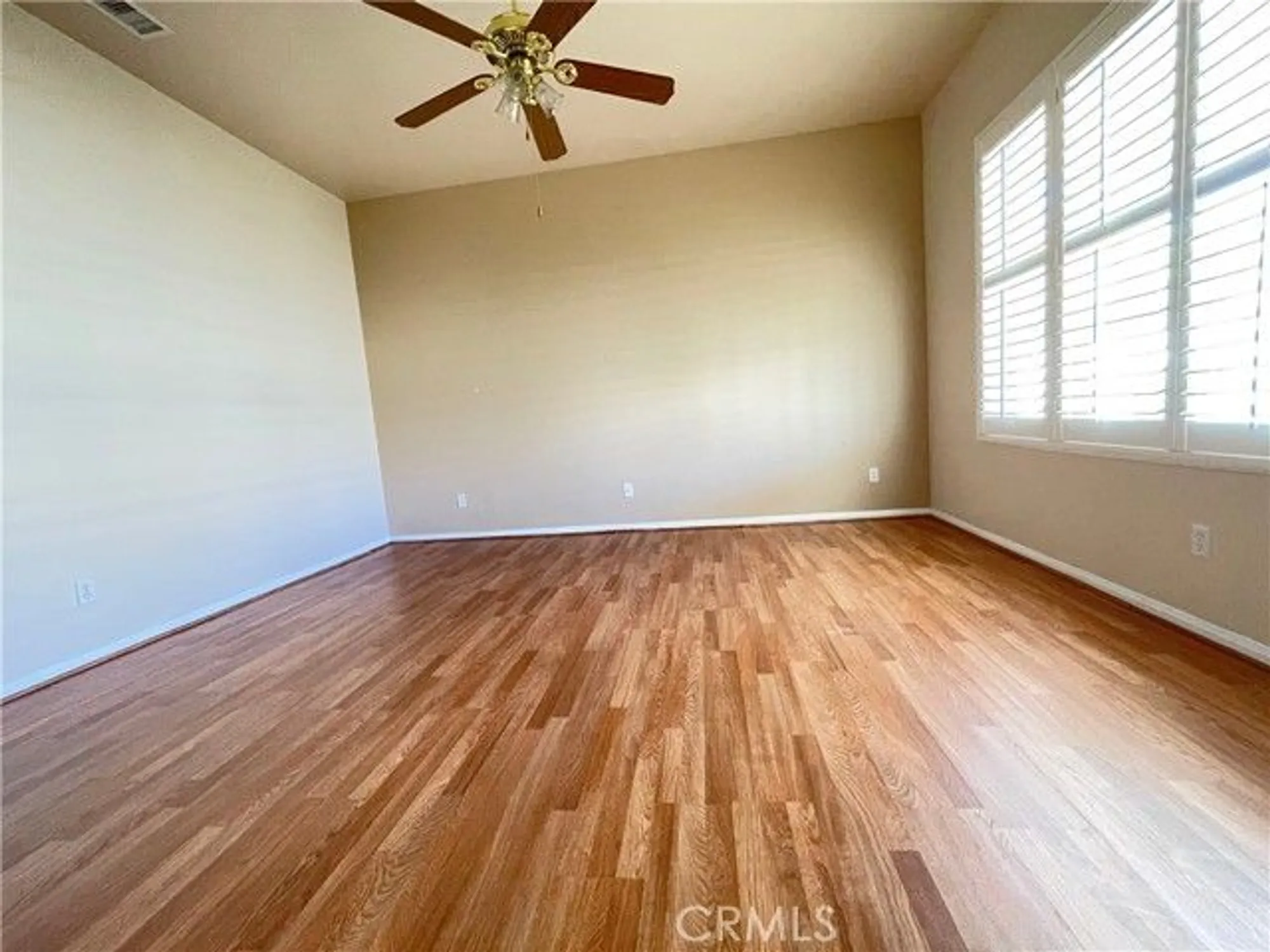 Property Slideshow image 26 of 38 | 5819 sleepy hollow rd, Banning, CA, 92220