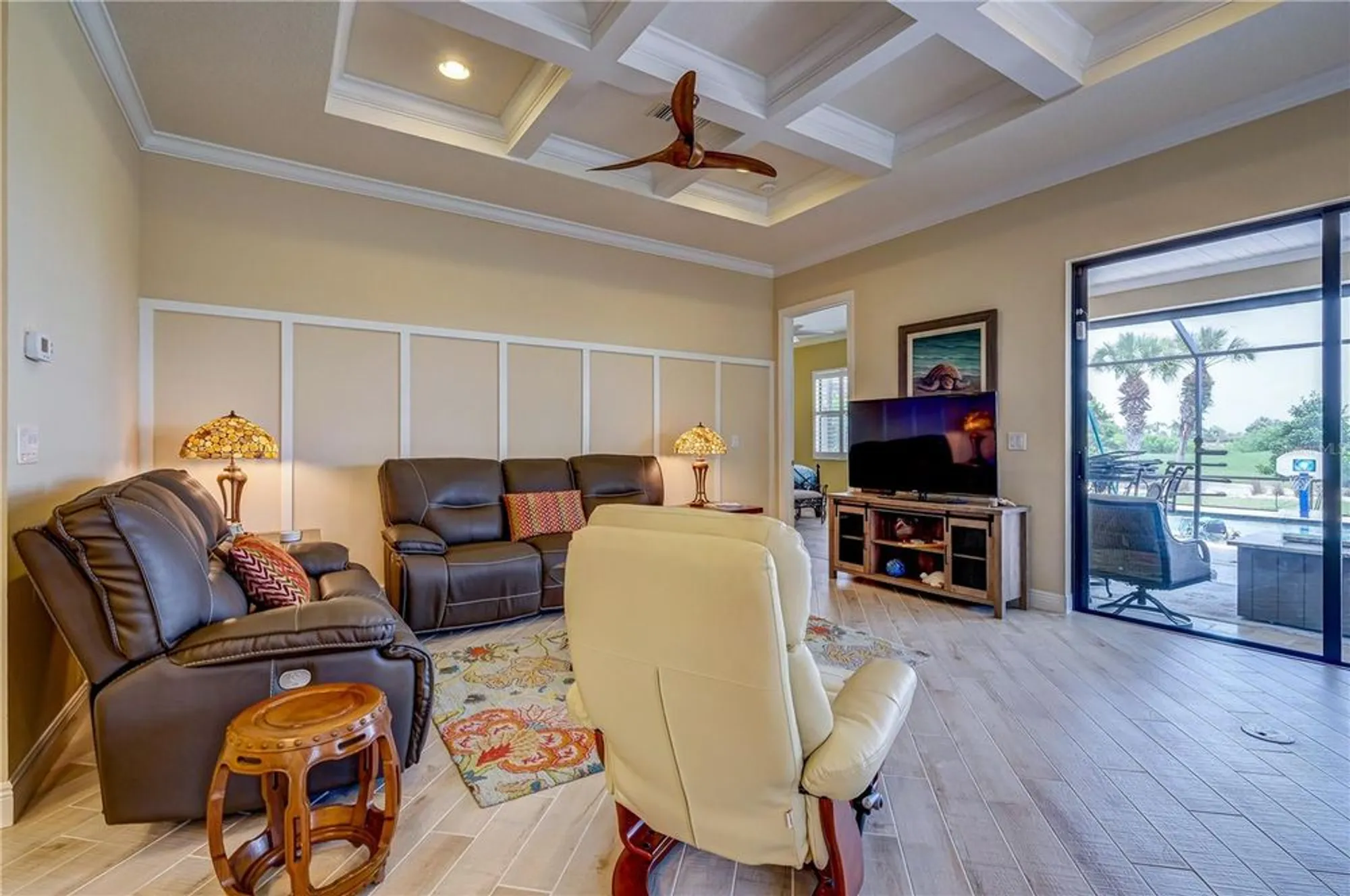 Property Slideshow image 21 of 78 | 24252 gallberry dr, Venice, FL, 34293