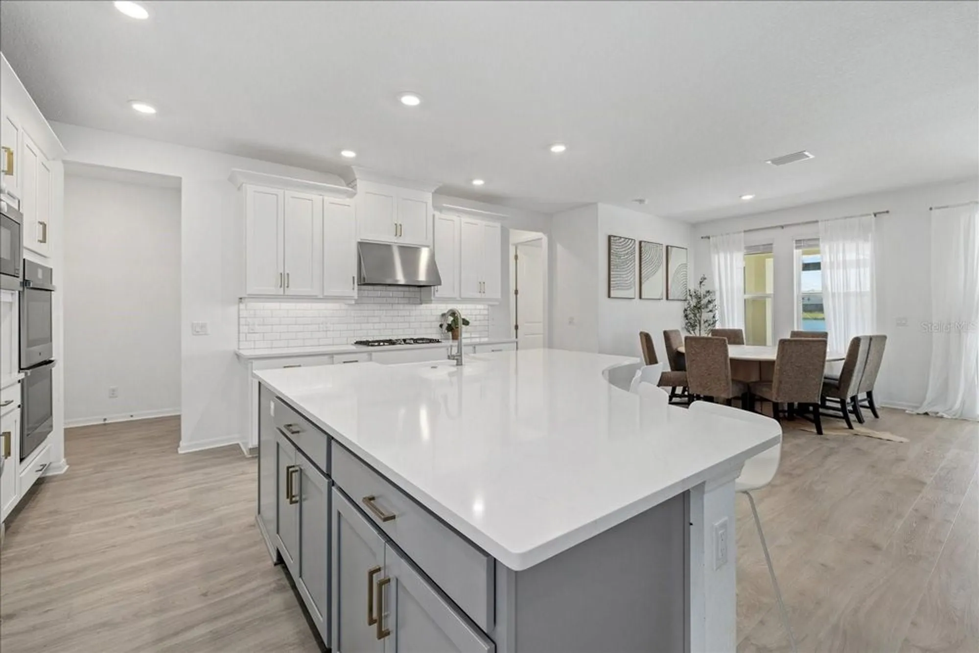 Property Slideshow image 8 of 52 | 4423 pond brook ct, Bradenton, FL, 34211