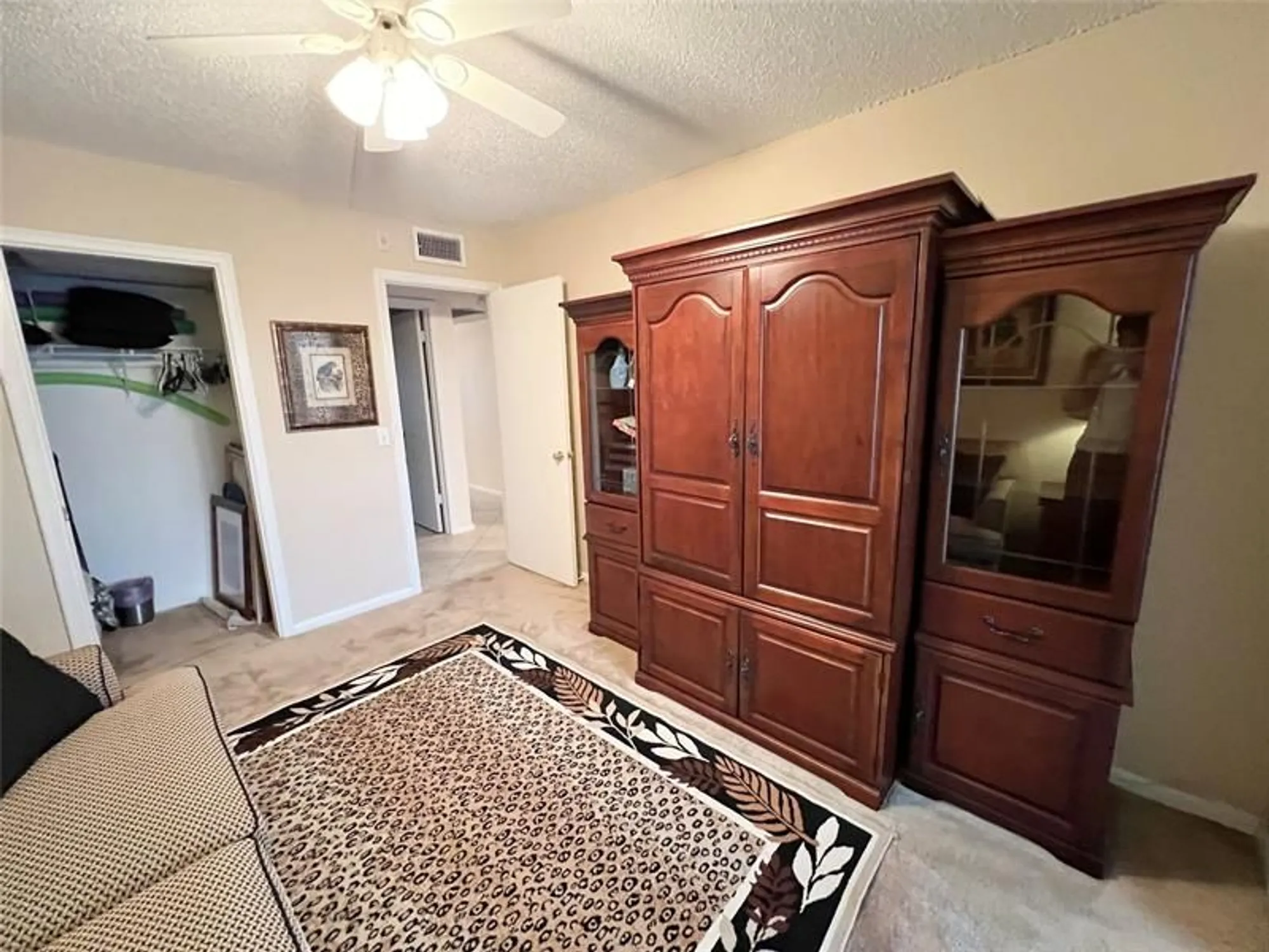 Property Slideshow image 22 of 48 | 49 ashby a # 49, Deerfield Beach, FL, 33442