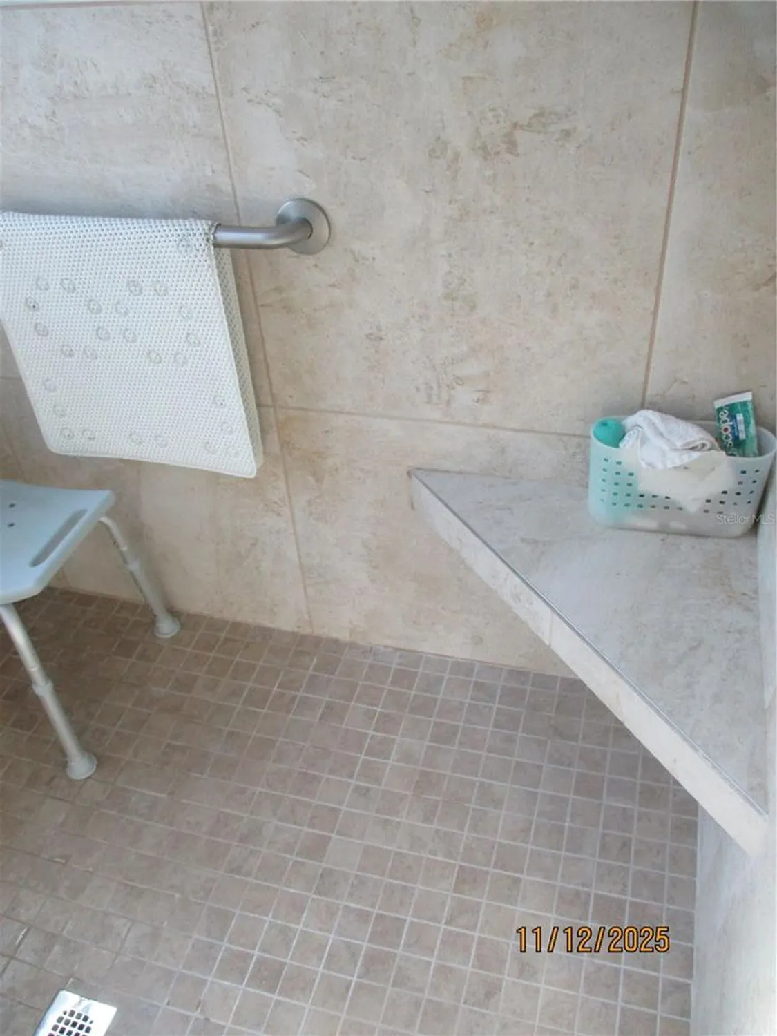 Property Slideshow image 57 of 84 | 6104 swallow dr, Lakeland, FL, 33809