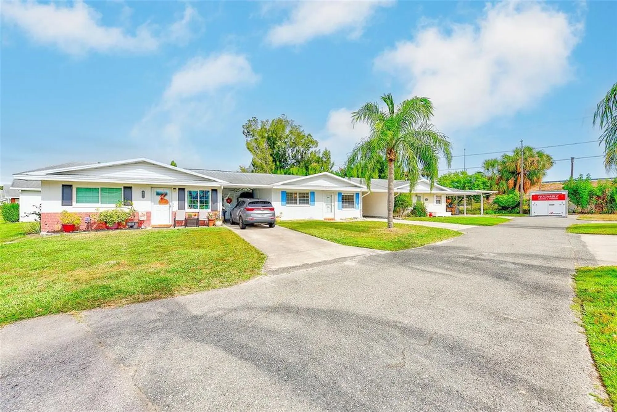 Property Slideshow image 23 of 32 | 4995 trillium ct, Pinellas Park, FL, 33782