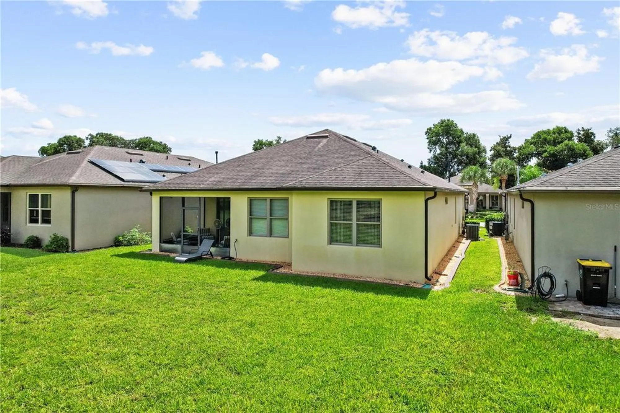 Property Slideshow image 36 of 53 | 329 alicante ct, Davenport, FL, 33837