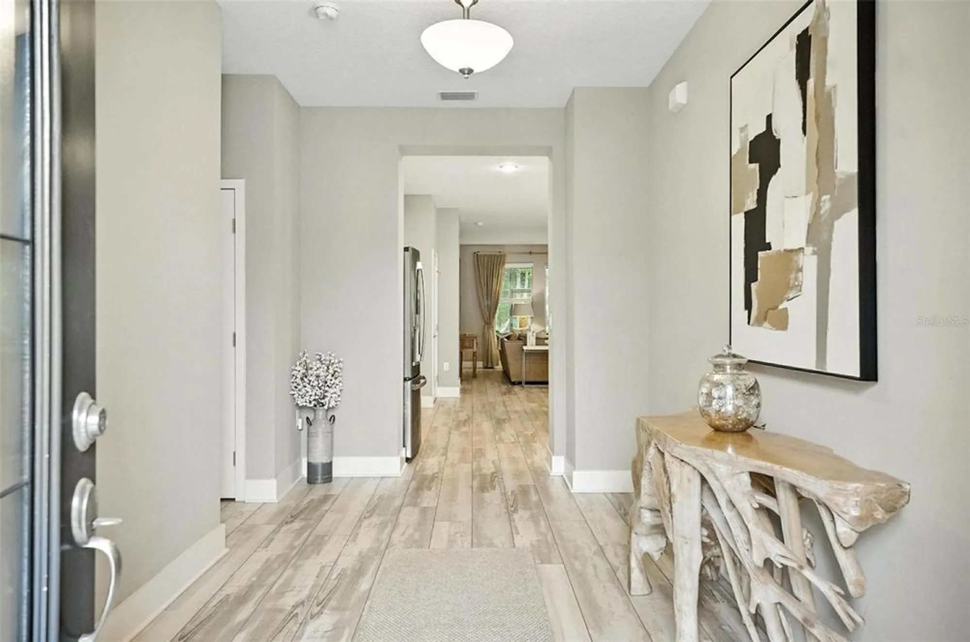 Property Slideshow image 4 of 60 | 3026 adrian dr, Ormond Beach, FL, 32174