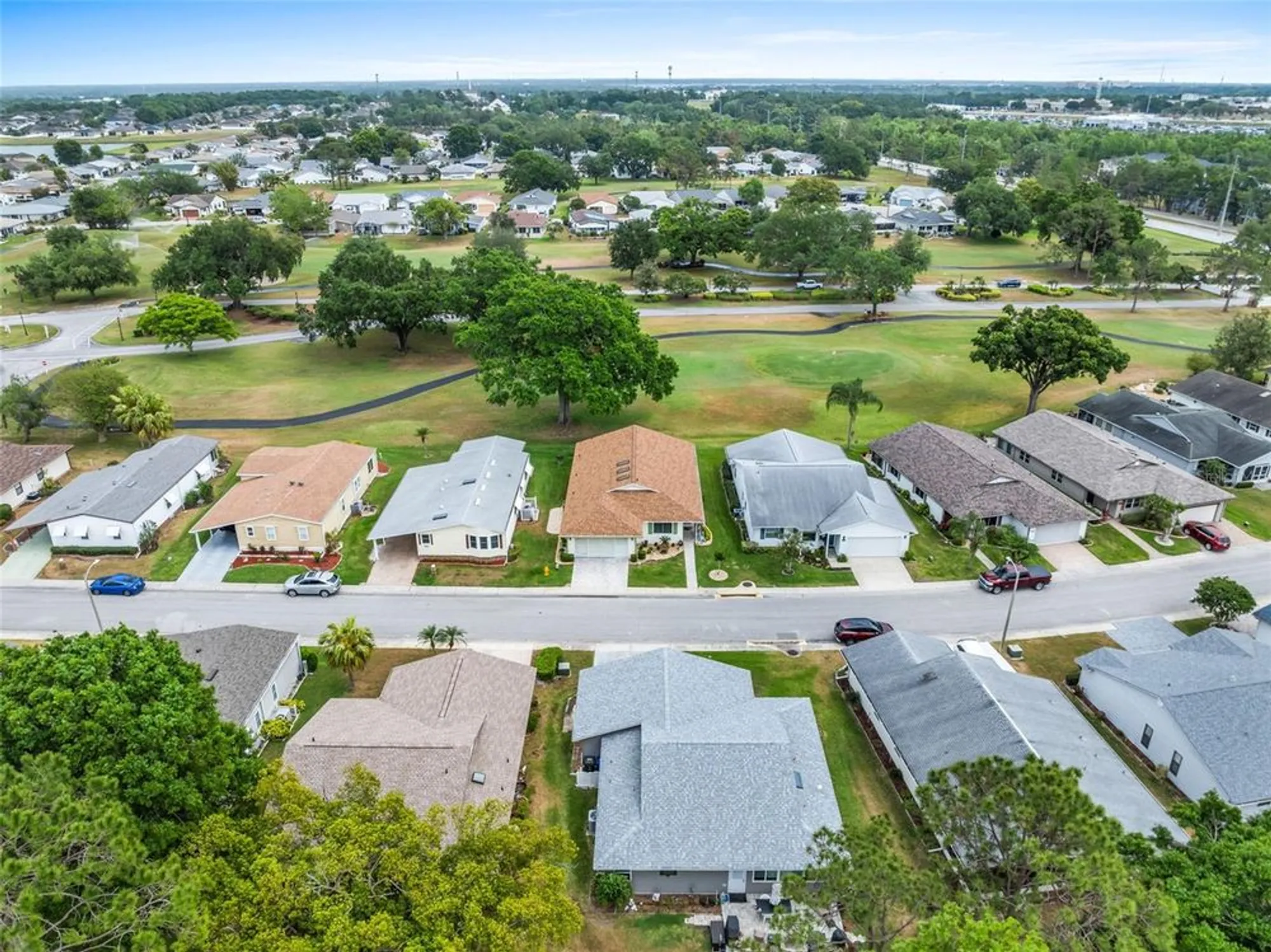 Property Slideshow image 31 of 45 | 3149 sand trap ct, Lakeland, FL, 33810