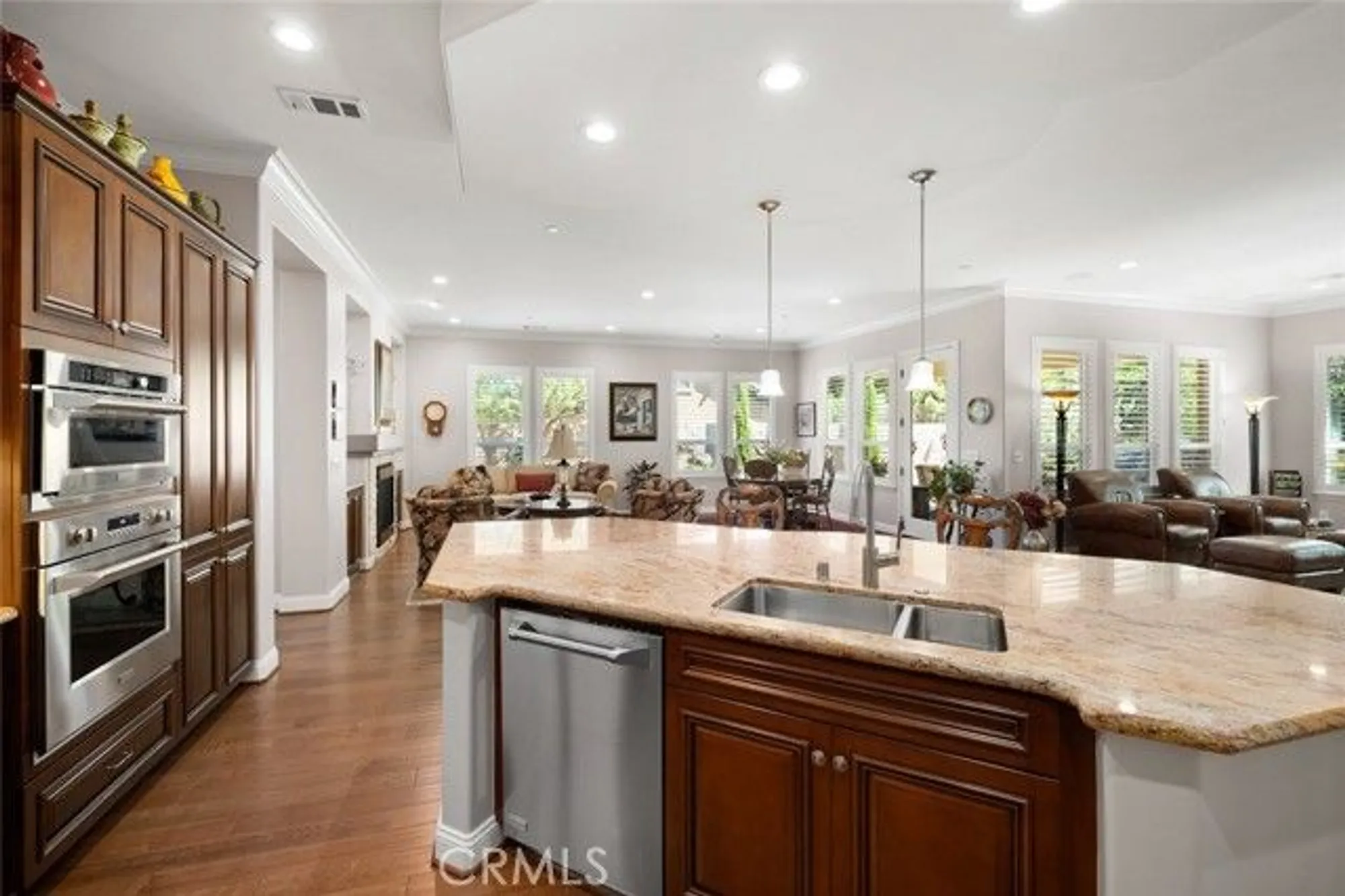 Property Slideshow image 12 of 69 | 1685 louise ln, Nipomo, CA, 93444