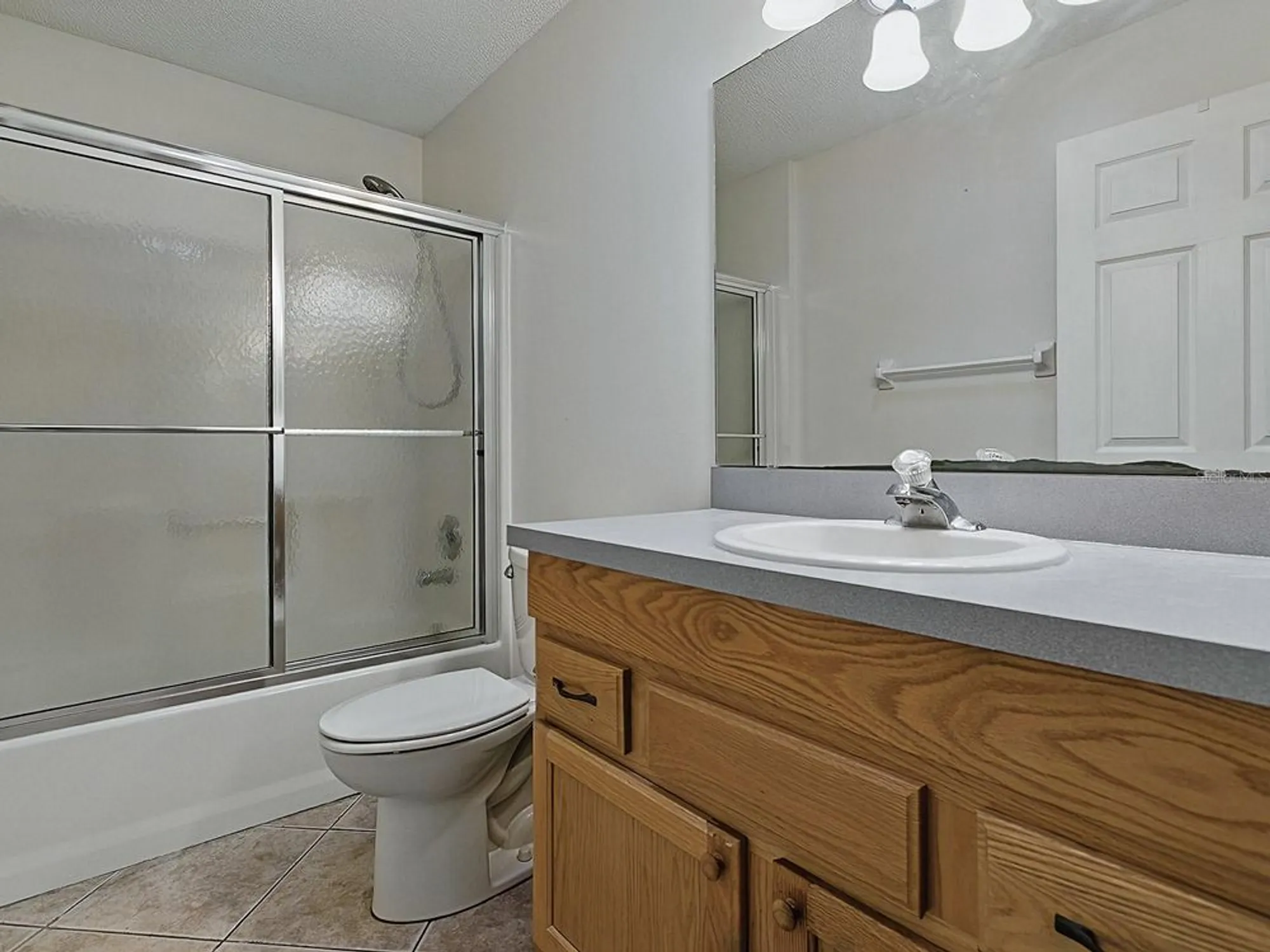 Property Slideshow image 12 of 38 | 409 westwood dr, Leesburg, FL, 34748