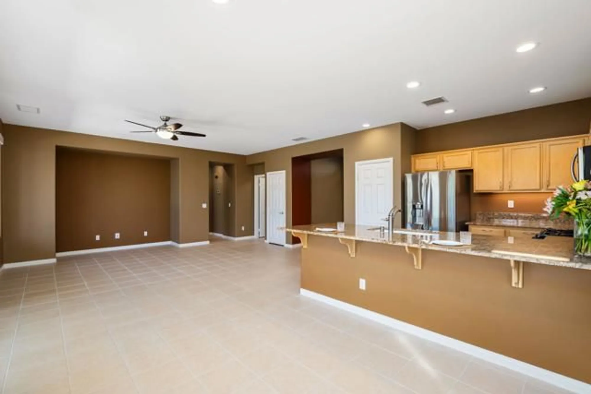 Property Slideshow image 18 of 78 | 81626 prism dr, La Quinta, CA, 92253