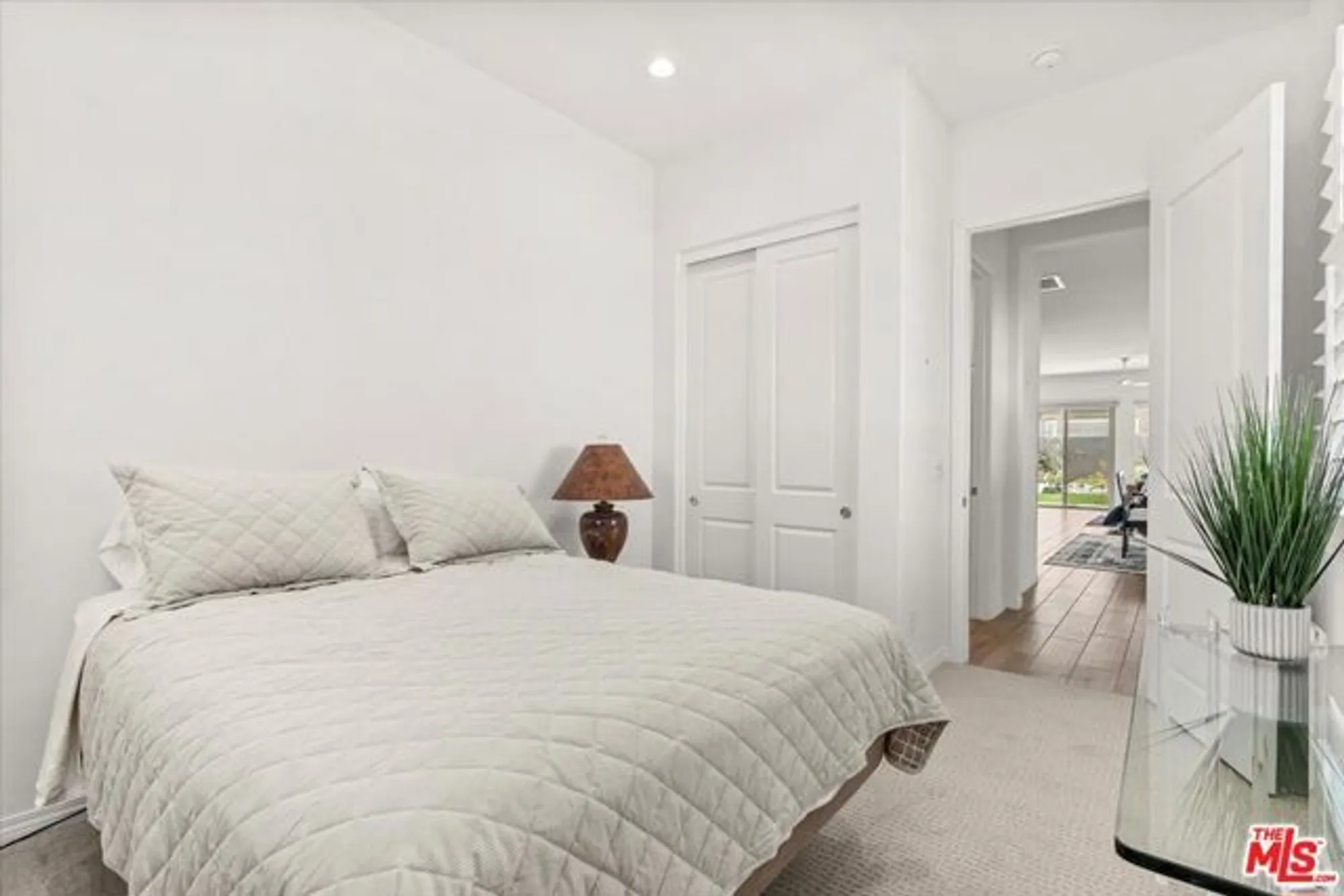 Property Slideshow image 16 of 35 | 43 zinfandel, Rancho Mirage, CA, 92270