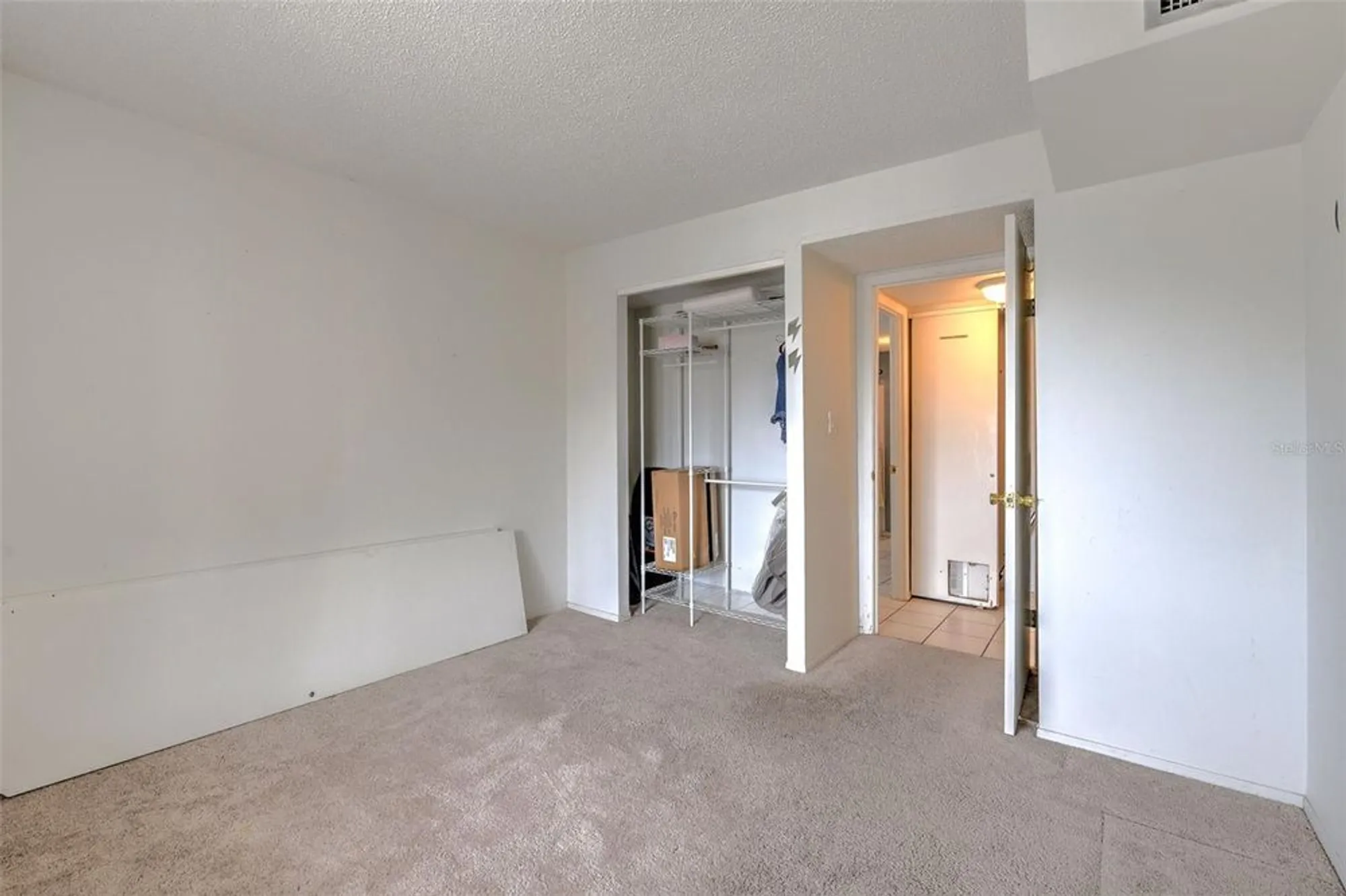 Property Slideshow image 19 of 35 | 3753 lake bayshore dr h305, Bradenton, FL, 34205