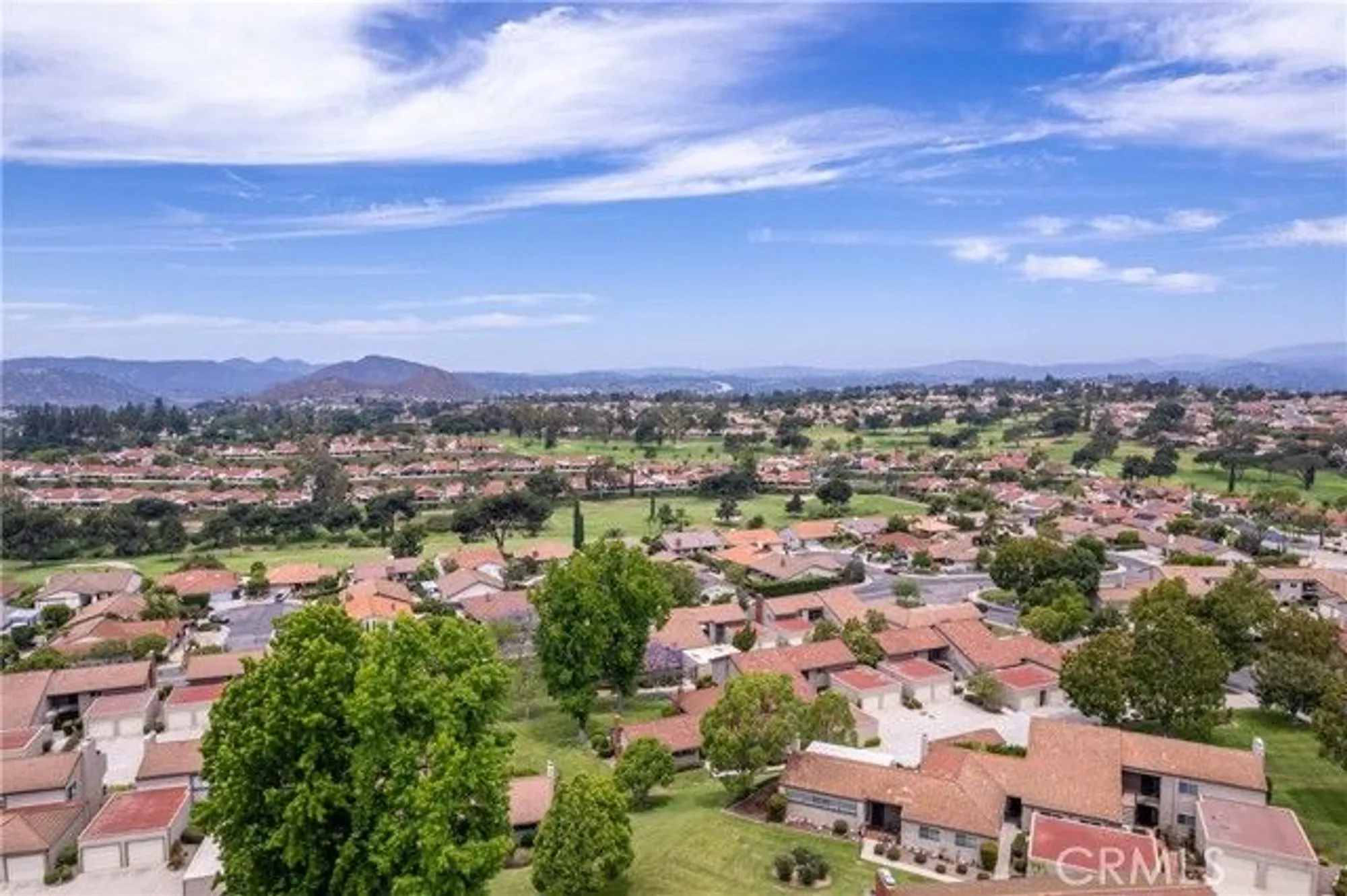 Property Slideshow image 5 of 43 | 17430 plaza otonal, San Diego, CA, 92128