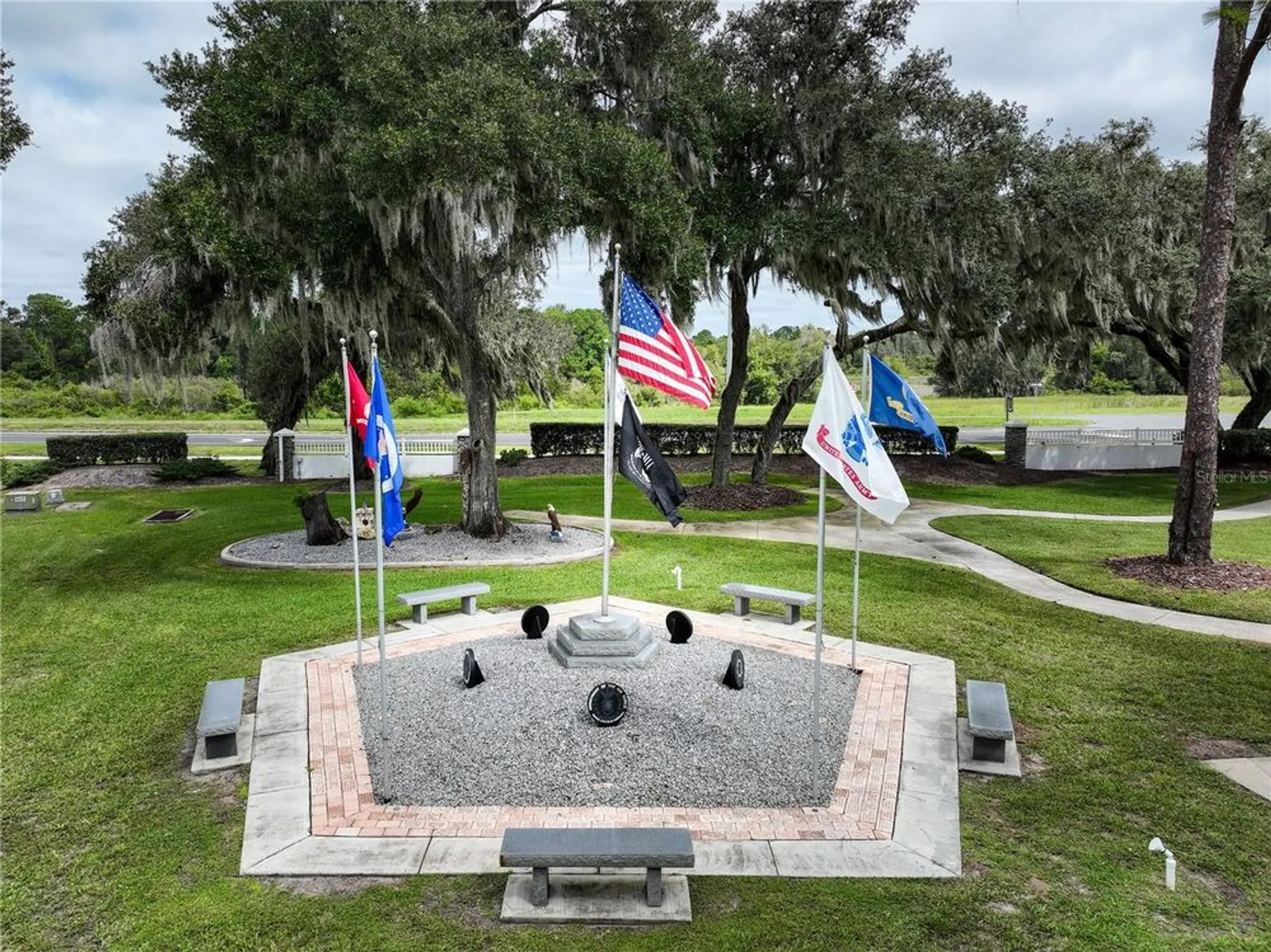 Property Slideshow image 29 of 52 | 111 sugar maple ave, Wildwood, FL, 34785