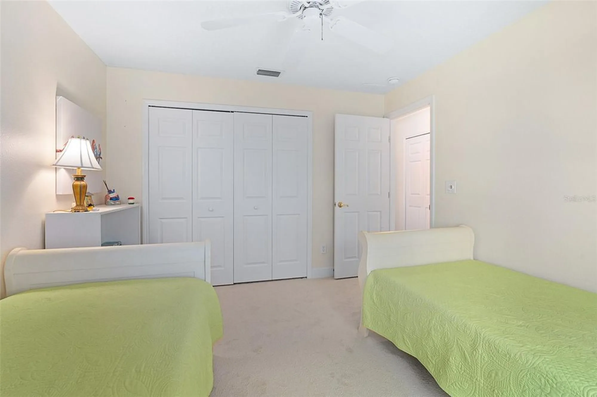 Property Slideshow image 30 of 80 | 1216 hampstead ln, Ormond Beach, FL, 32174