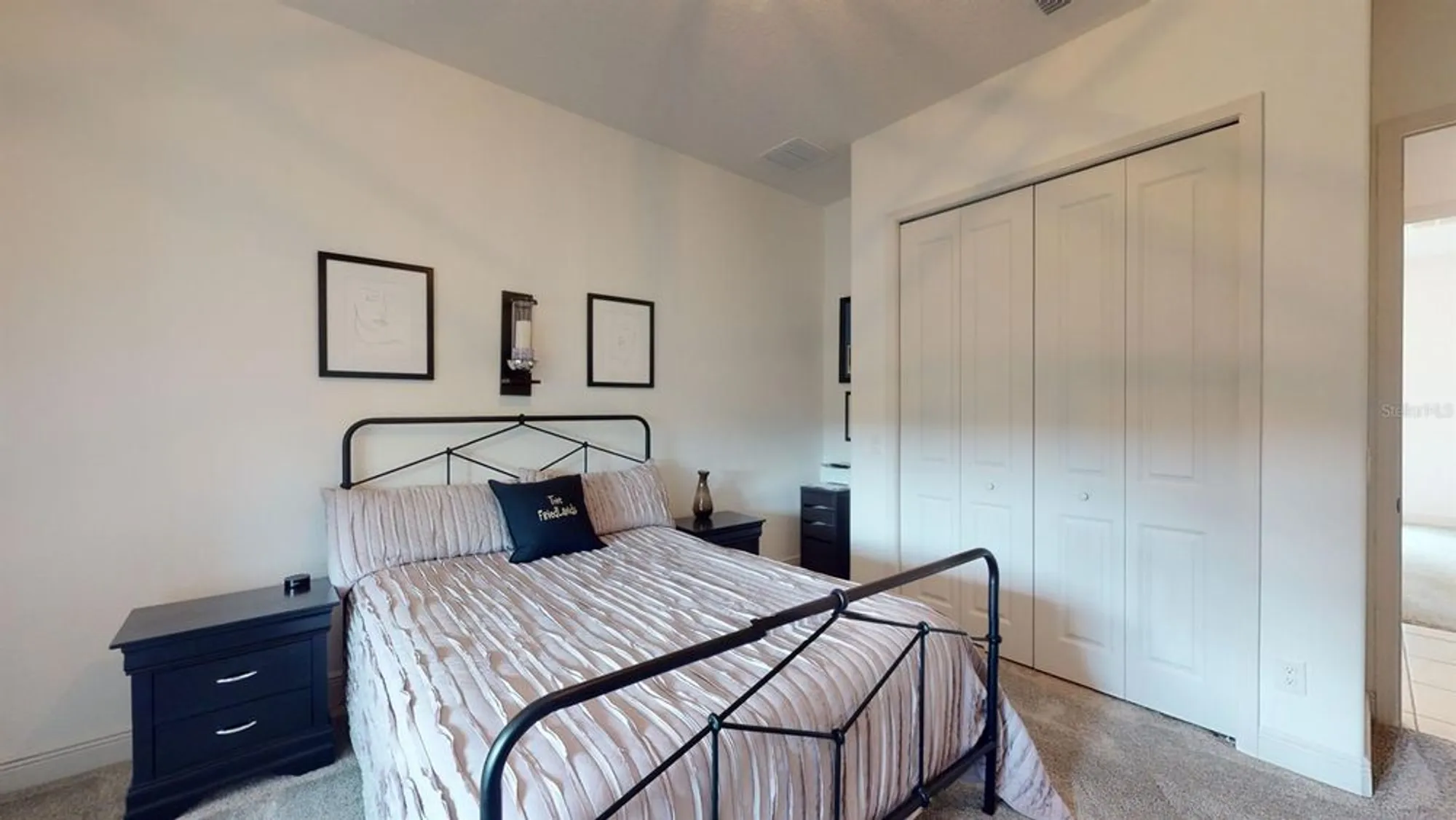 Property Slideshow image 43 of 50 | 760 n hunt club dr, Hernando, FL, 34442