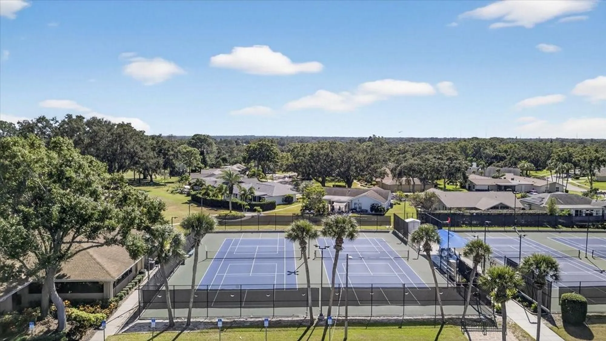 Property Slideshow image 44 of 51 | 1605 whitebridge dr b, Palm Harbor, FL, 34684