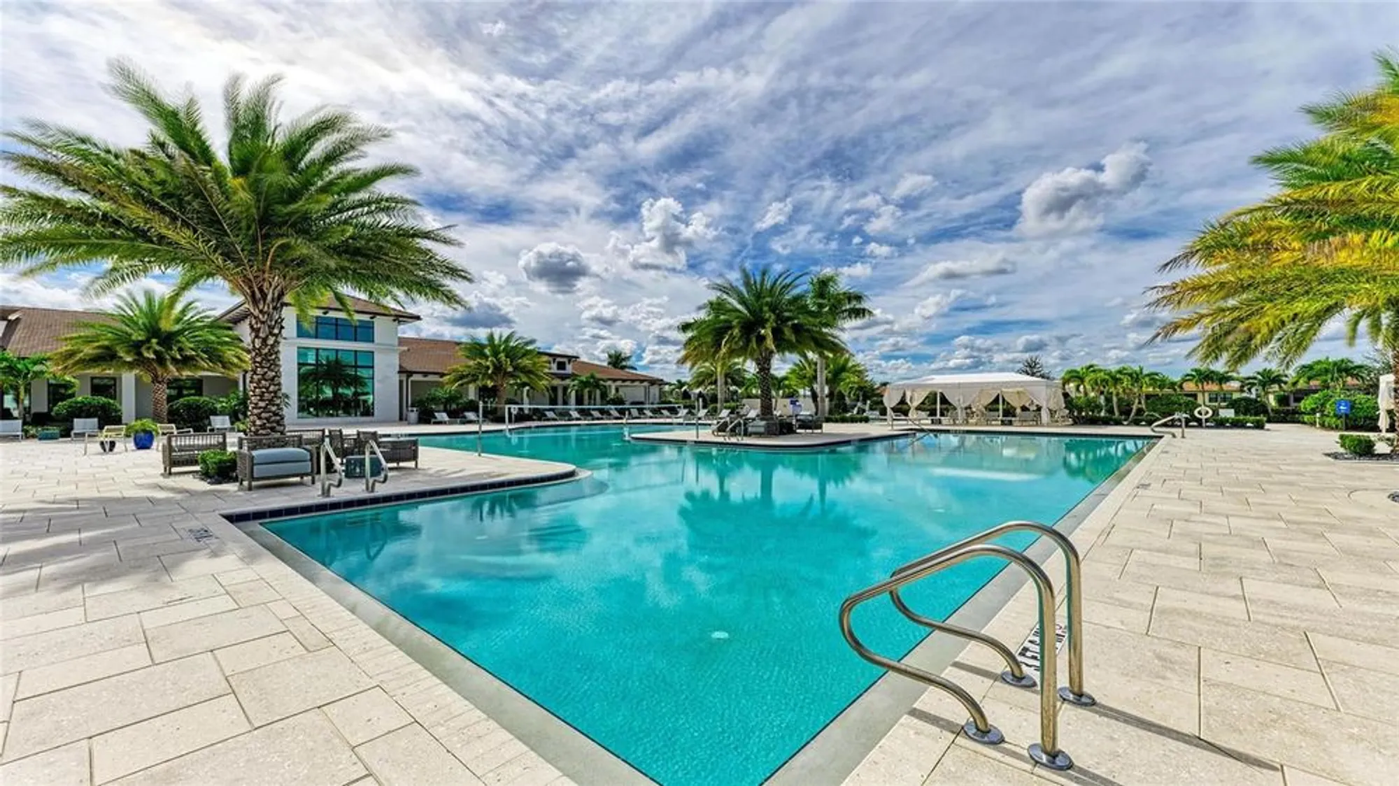 Property Slideshow image 51 of 64 | 18352 rockport pl, Lakewood Ranch, FL, 34211