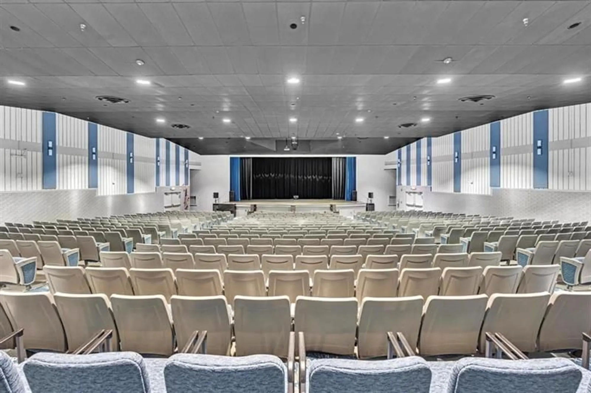 Property Slideshow image 27 of 38 | 7267 huntington ln apt 104, Delray Beach, FL, 33446