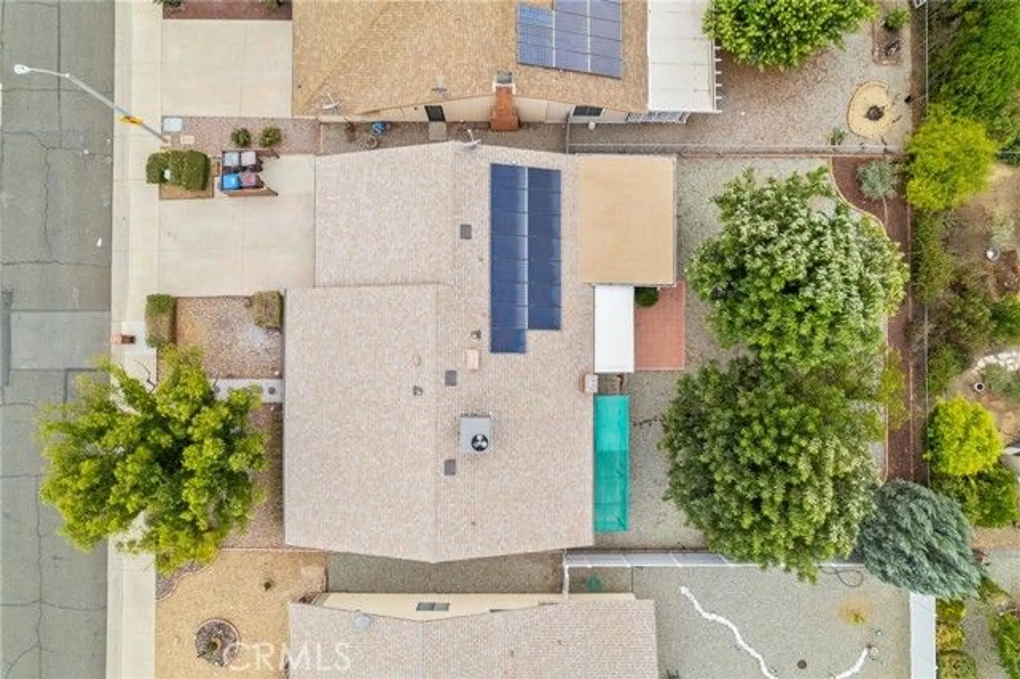 Property Slideshow image 31 of 35 | 28321 sun city blvd, Menifee, CA, 92586