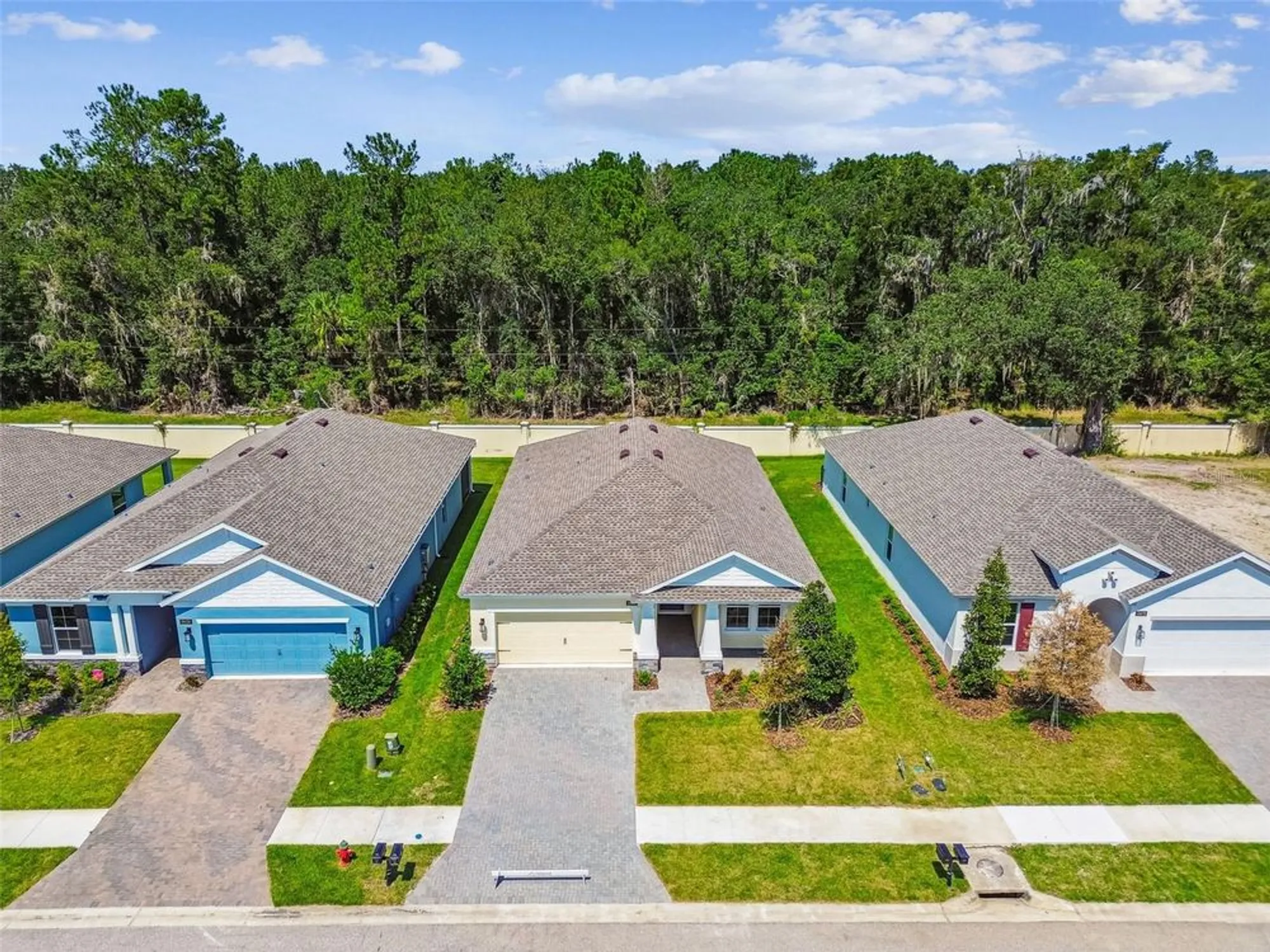 Property Slideshow image 70 of 71 | 19669 fort king run, Brooksville, FL, 34601
