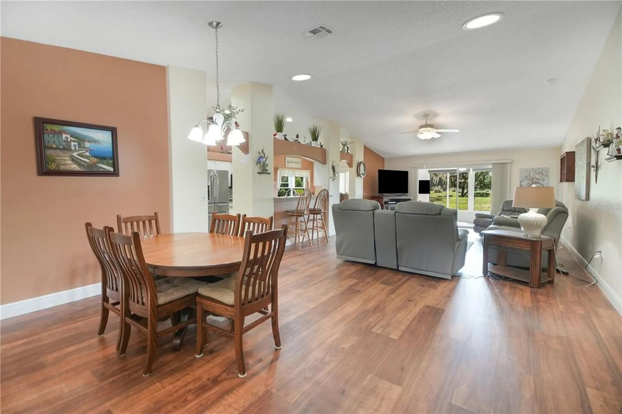 Property Slideshow image 12 of 57 | 548 grand vista trl, Leesburg, FL, 34748