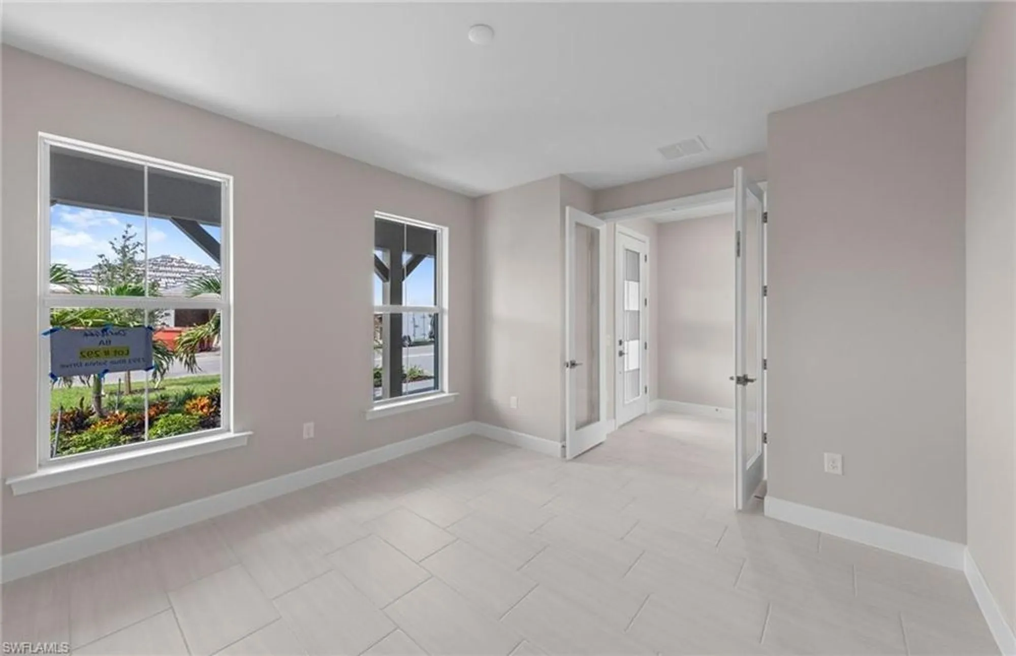 Property Slideshow image 22 of 46 | 7393 blue salvia dr, North Fort Myers, FL, 33917