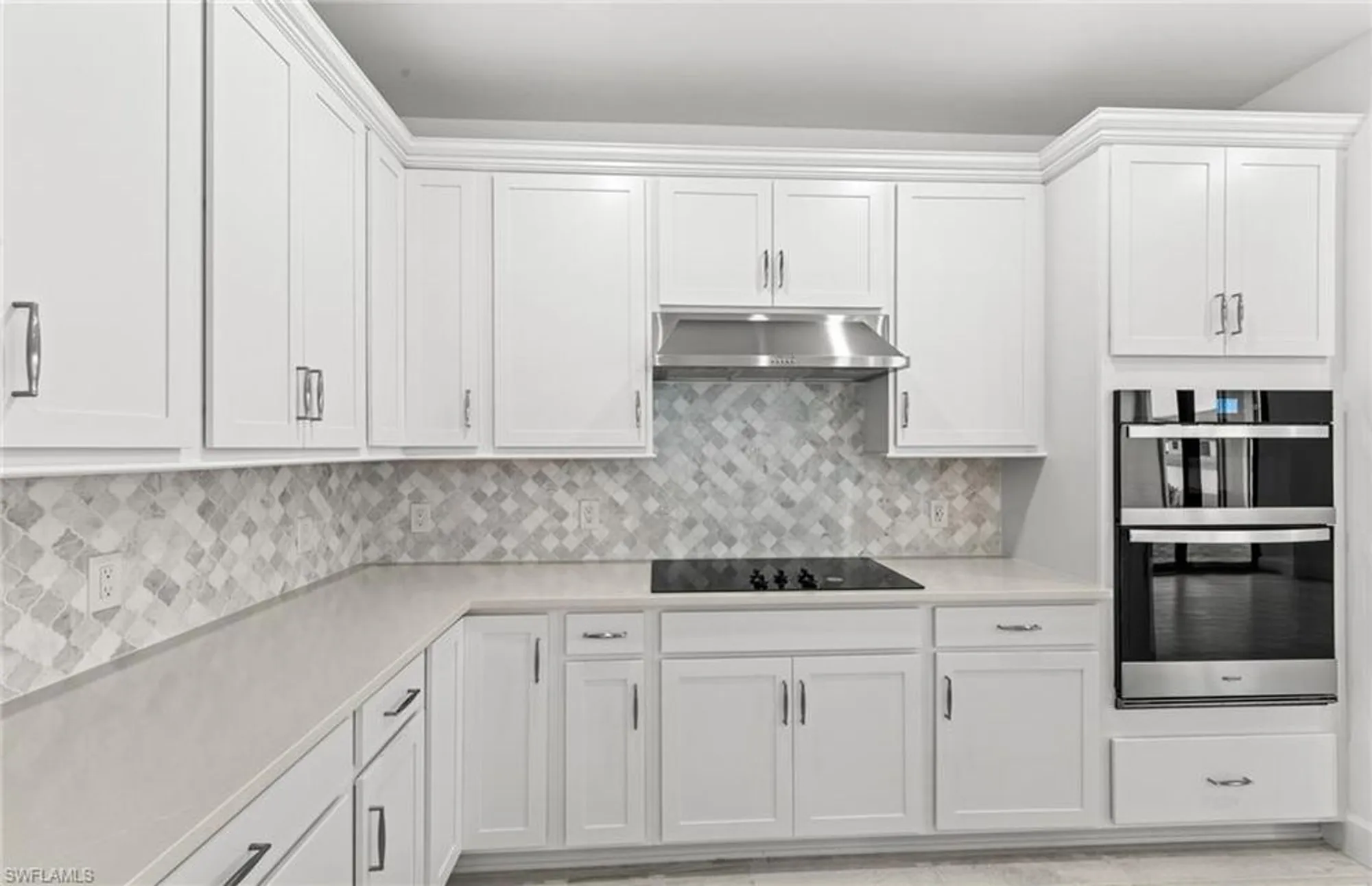 Property Slideshow image 5 of 26 | 6266 van buren ct, Ave Maria, FL, 34142