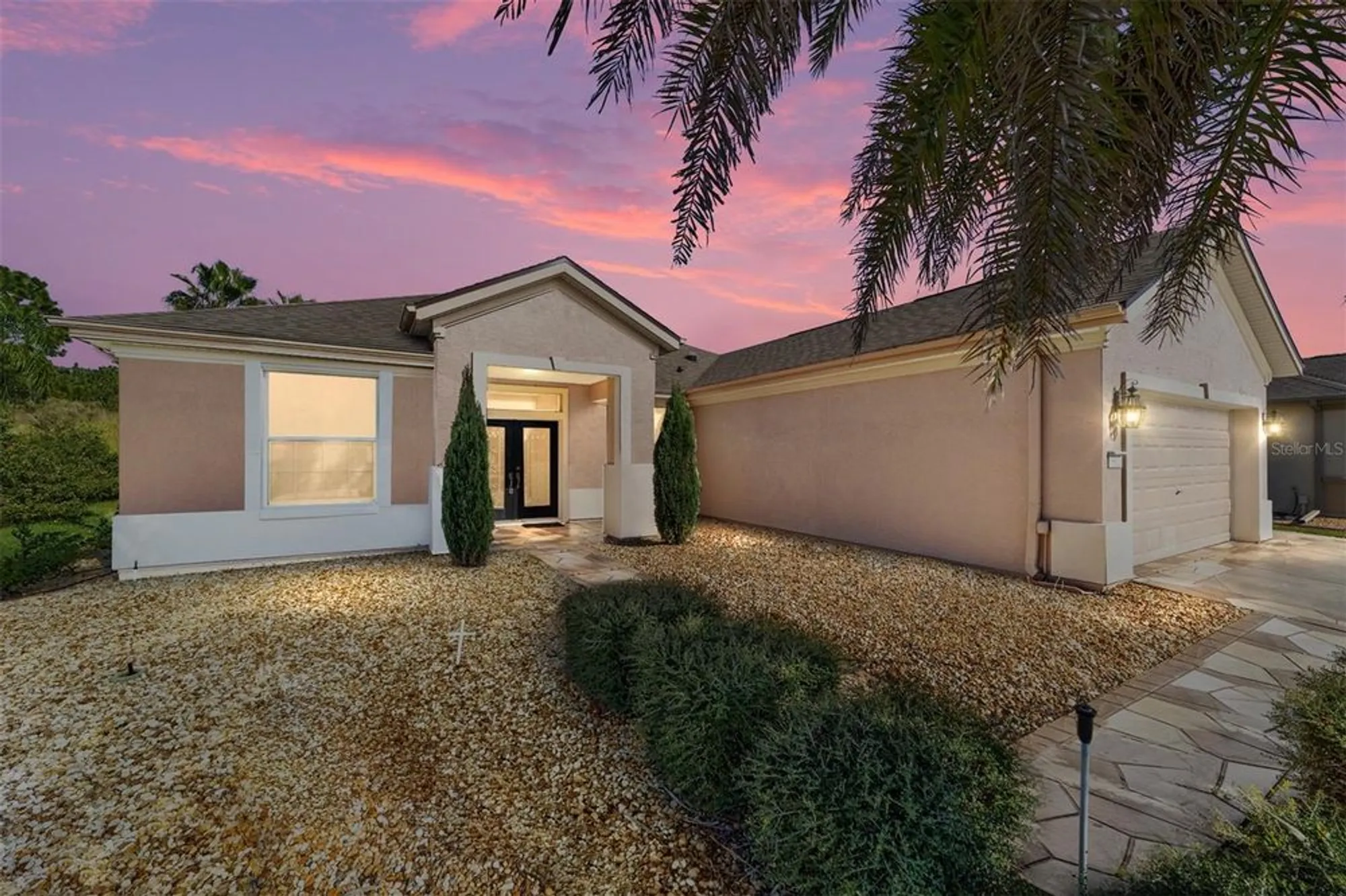 Property Slideshow image 1 of 54 | 9801 se 125th ln, Summerfield, FL, 34491