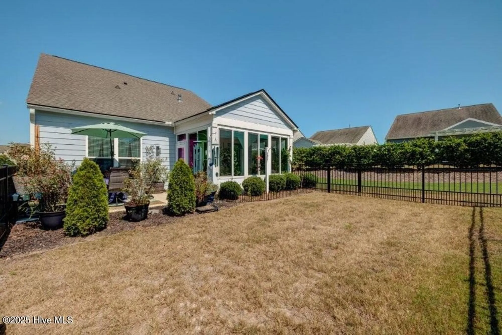 Property Slideshow image 39 of 64 | 521 lyrebird ave, Wilmington, NC, 28412