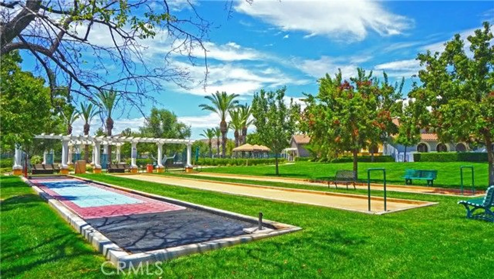 Property Slideshow image 48 of 63 | 23715 western cedar ct, Valencia, CA, 91354