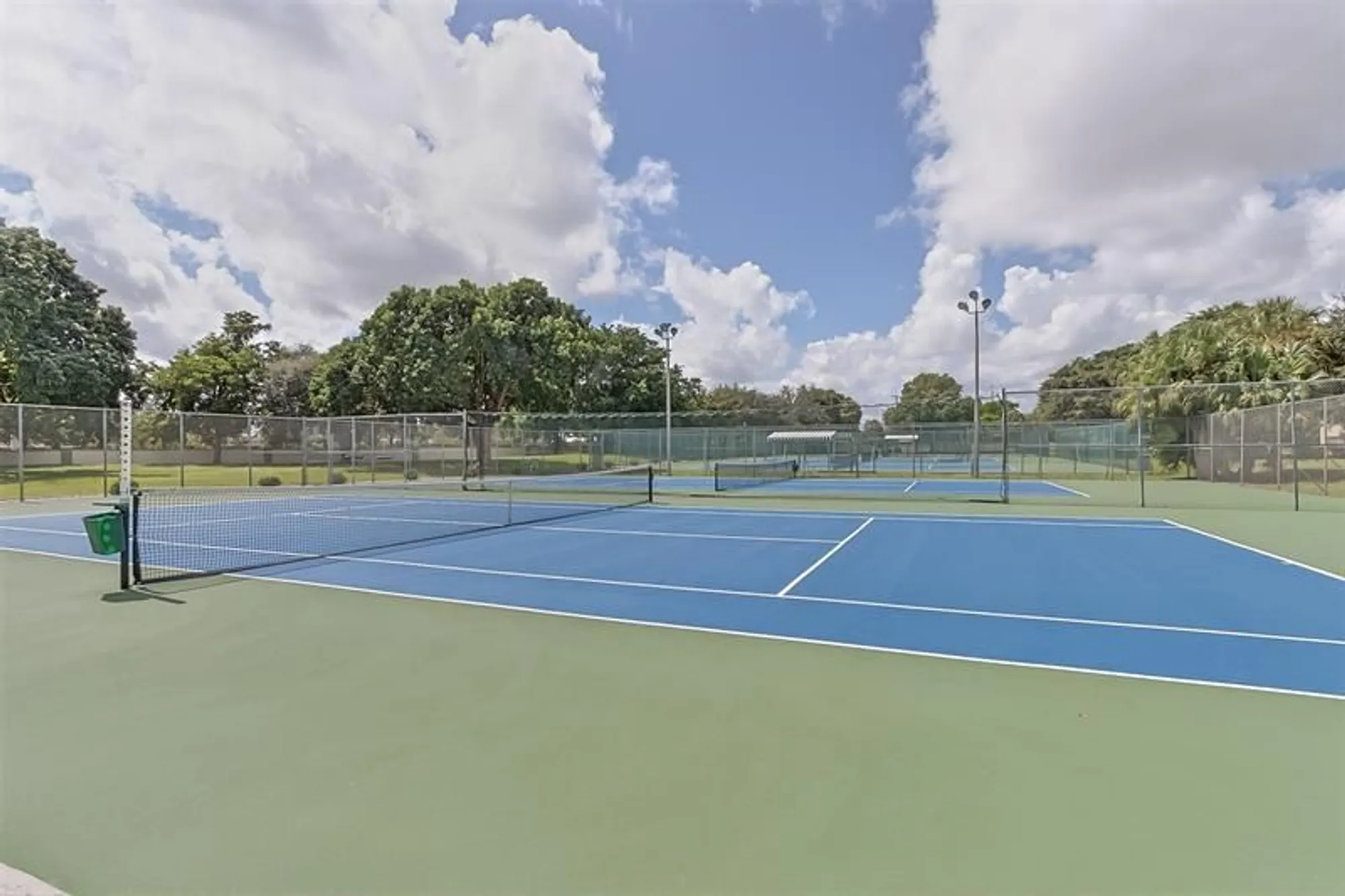 Property Slideshow image 46 of 47 | 1904 bermuda cr d1, Coconut Creek, FL, 33066