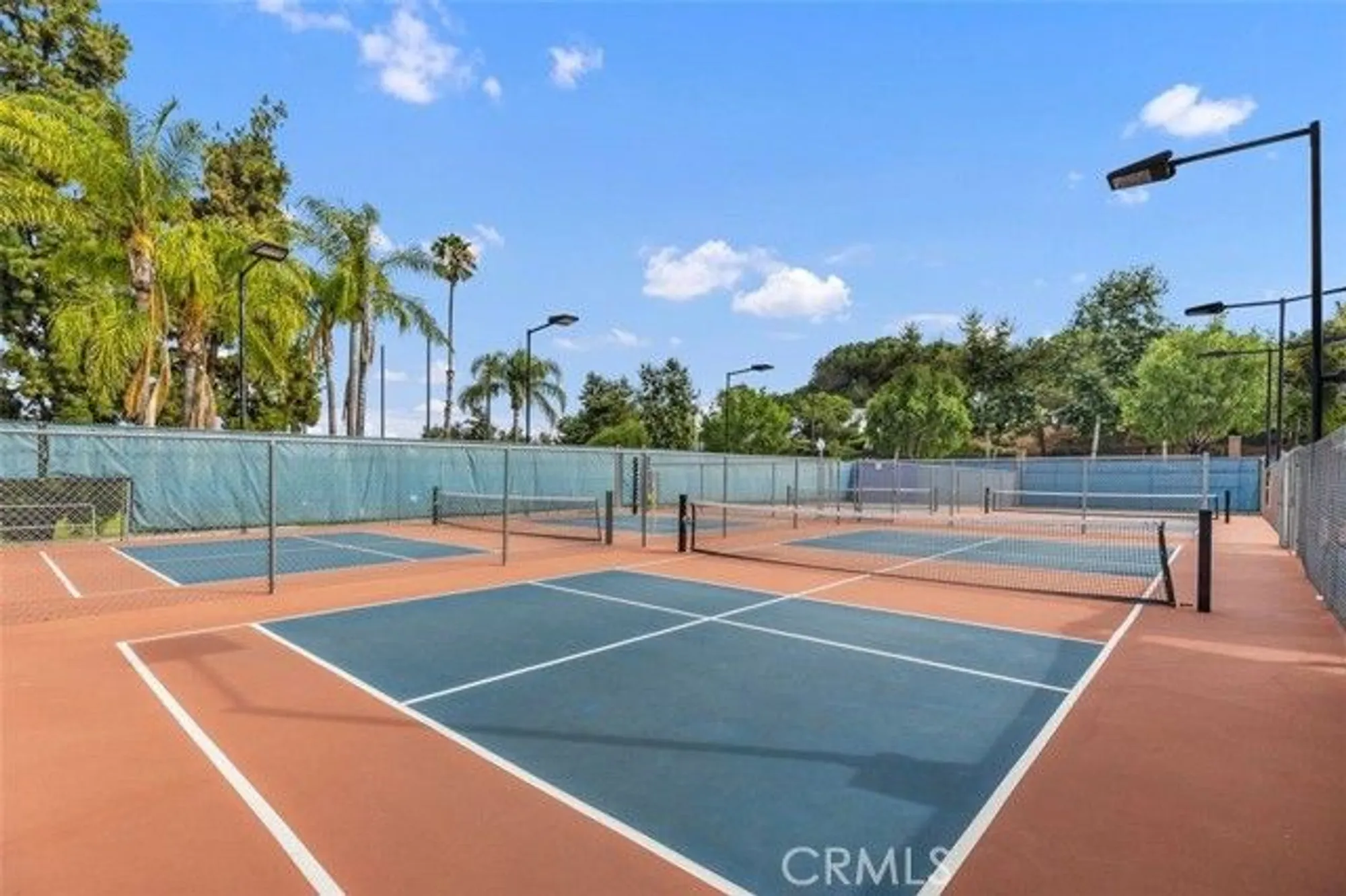 Property Slideshow image 31 of 32 | 3025 calle sonora d, Laguna Woods, CA, 92637