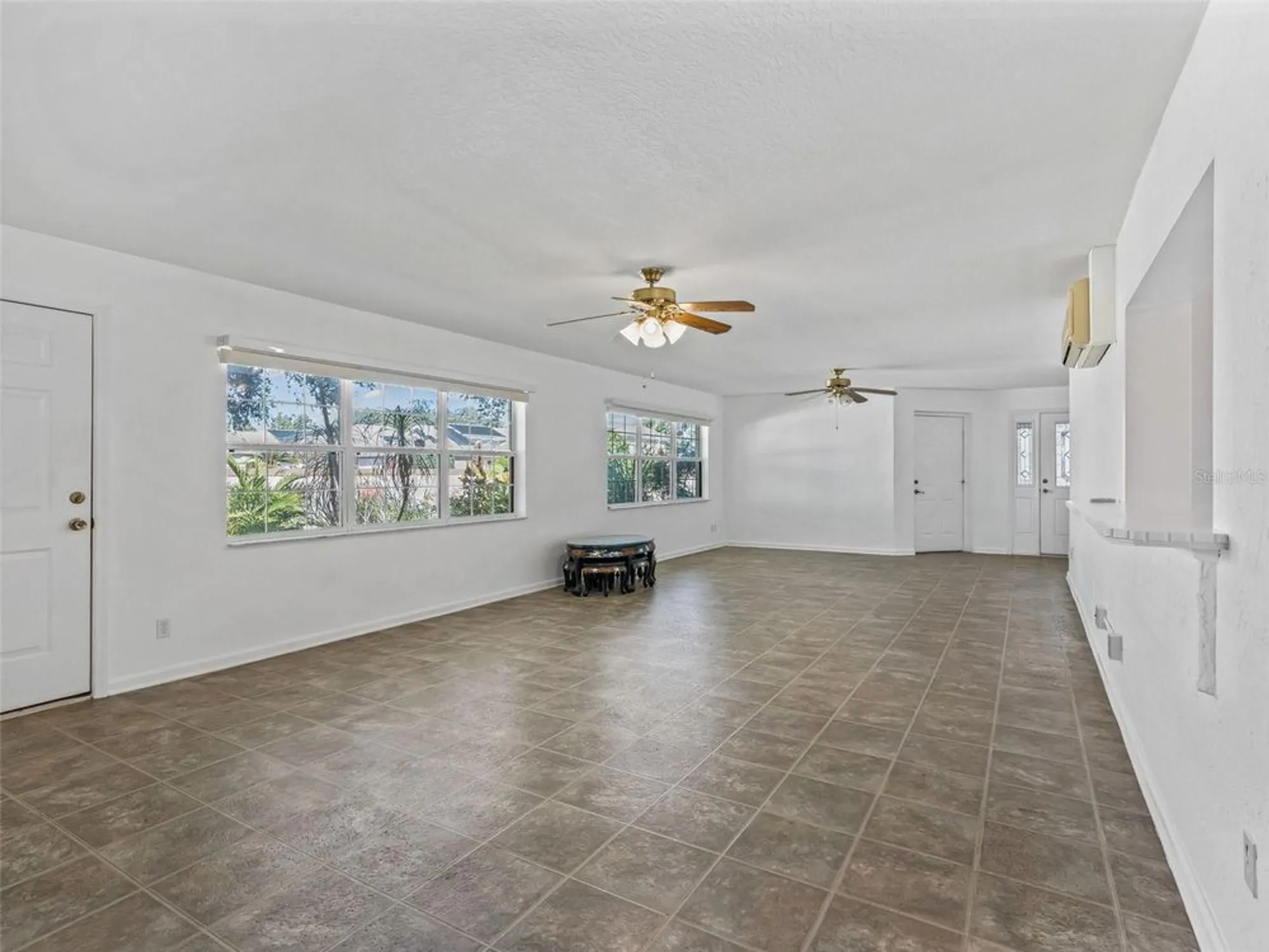 Property Slideshow image 9 of 44 | 17808 se 115th ct, Summerfield, FL, 34491