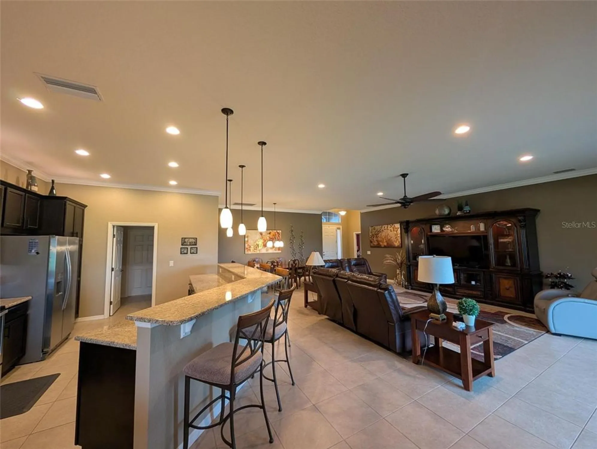 Property Slideshow image 16 of 73 | 5225 pebble beach blvd, Winter Haven, FL, 33884