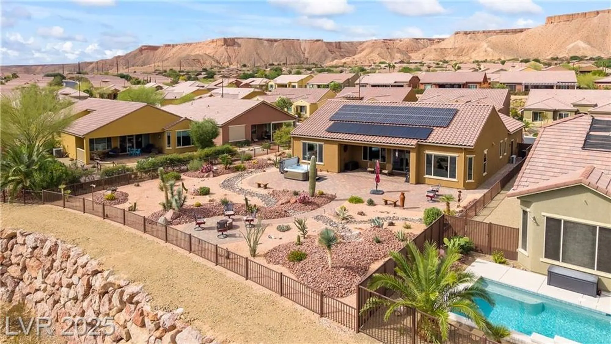 Property Slideshow image 55 of 67 | 986 buggy whip ct, Mesquite, NV, 89034
