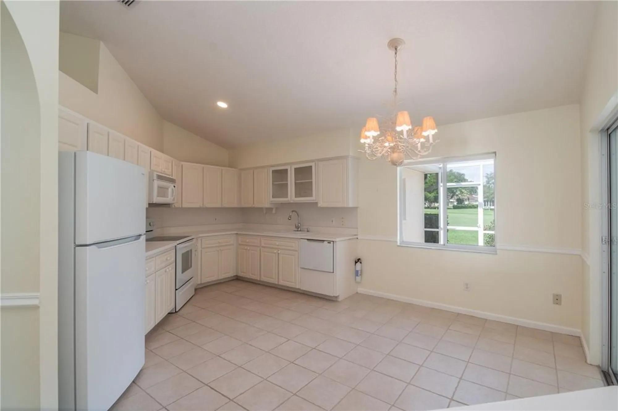 Property Slideshow image 15 of 58 | 2260 nw 51st ter, Ocala, FL, 34482