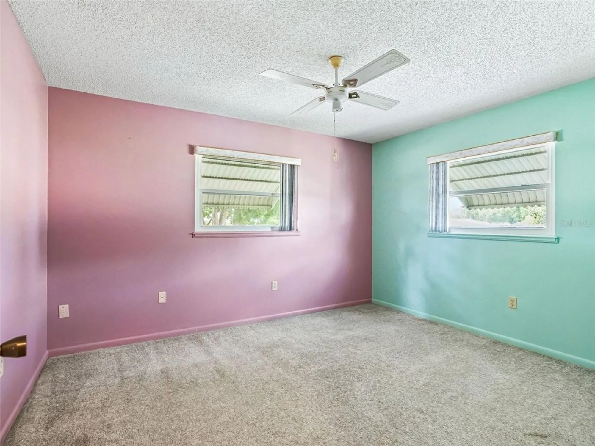 Property Slideshow image 22 of 37 | 9055 sw 102nd pl, Ocala, FL, 34481