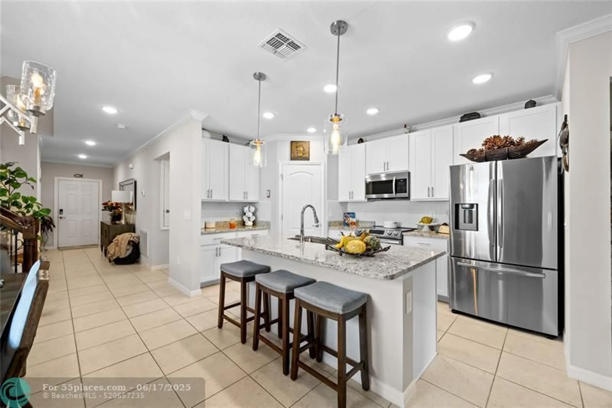 Property Slideshow image 11 of 43 | 10912 sw vasari way, Port St Lucie, FL, 34987