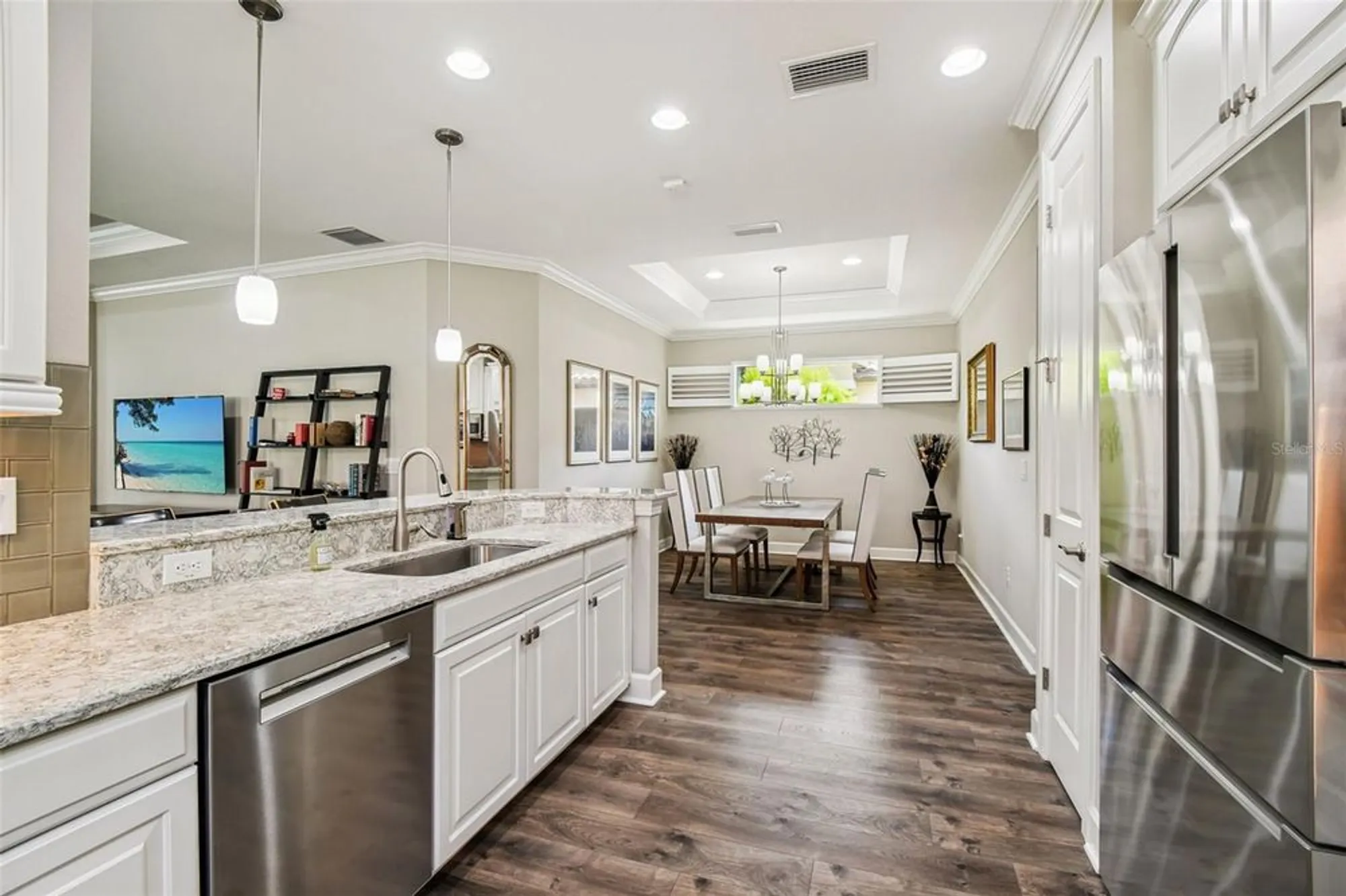 Property Slideshow image 22 of 70 | 11551 callisia dr, Odessa, FL, 33556