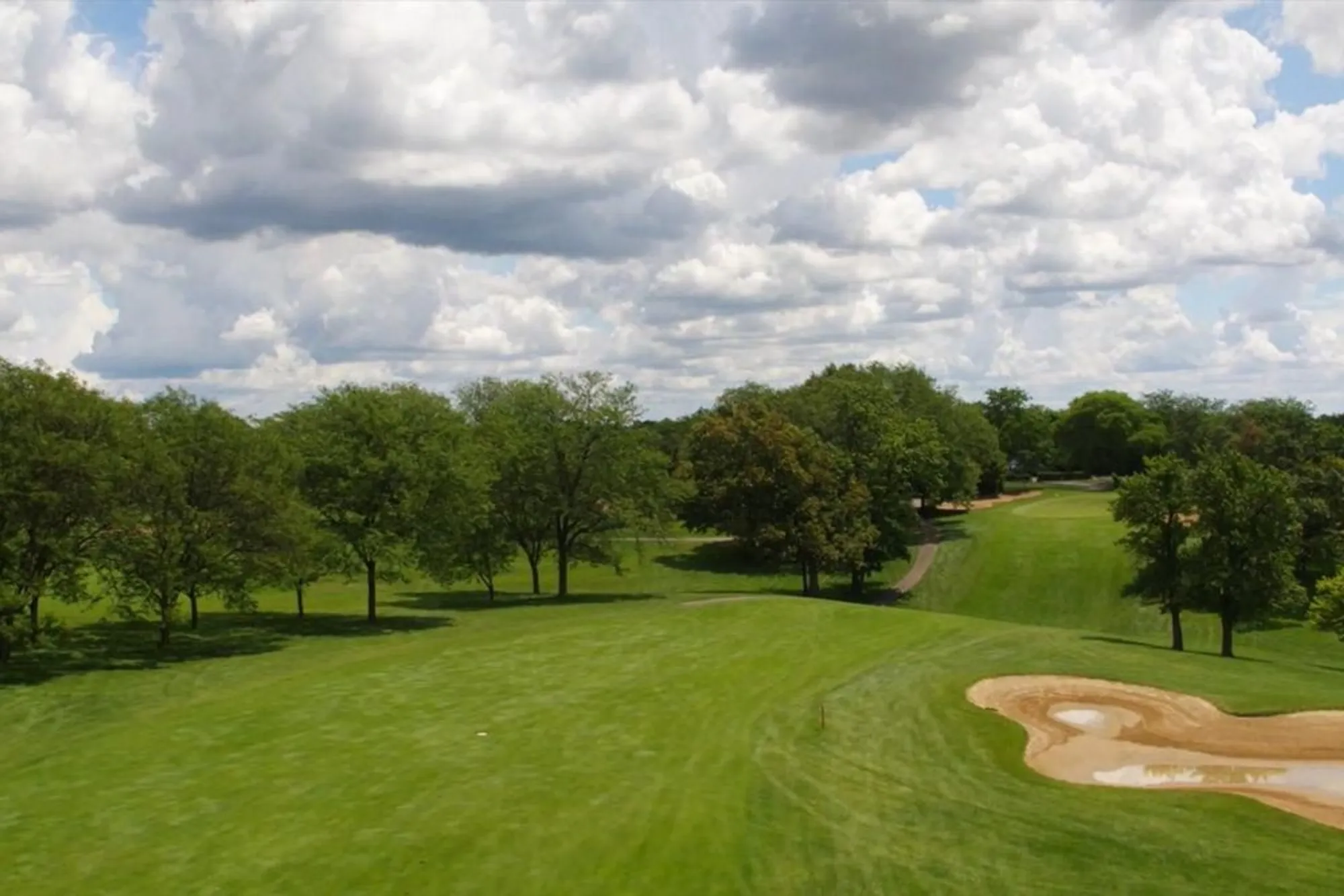 Property Slideshow image 30 of 32 | 928 longmeadow ct # 1016, Lake Barrington, IL, 60010