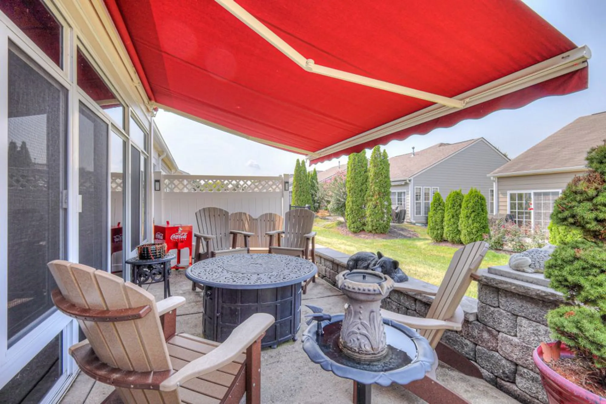 Property Slideshow image 31 of 43 | 302 blockade ln, Mount Juliet, TN, 37122