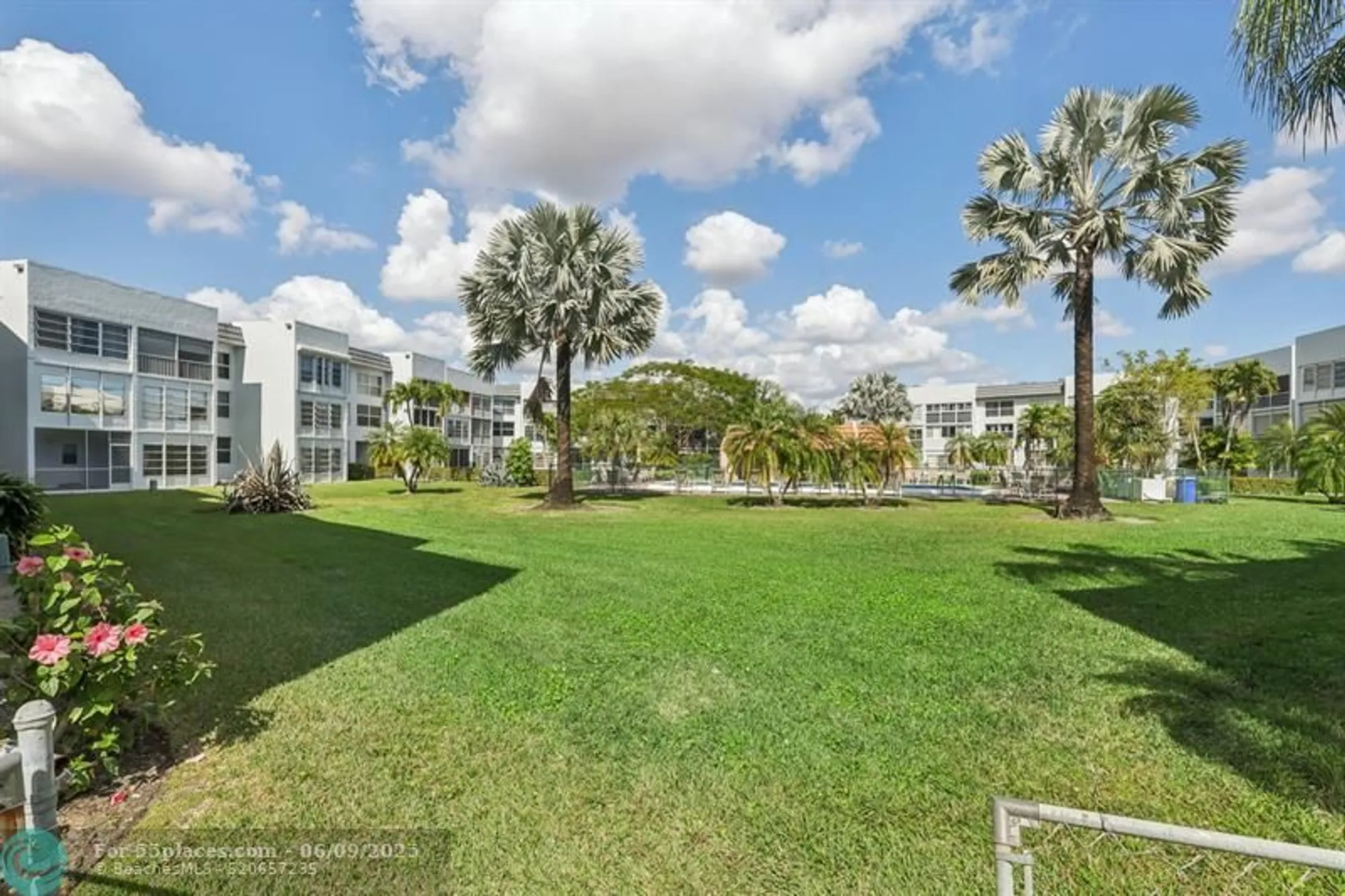 Property Slideshow image 33 of 49 | 6650 royal palm blvd apt 212, Margate, FL, 33063