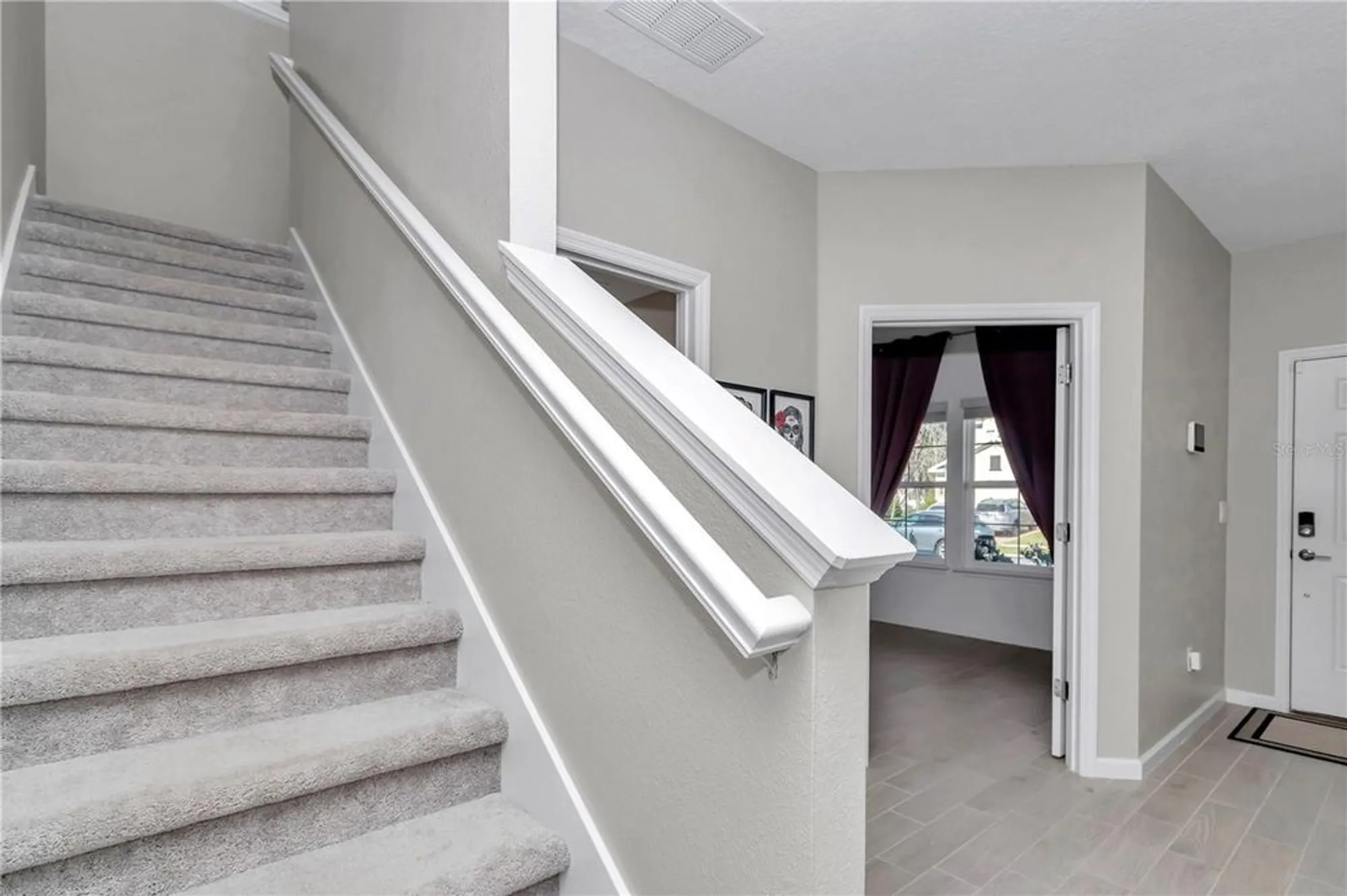 Property Slideshow image 19 of 43 | 1795 nw 44th court rd, Ocala, FL, 34482