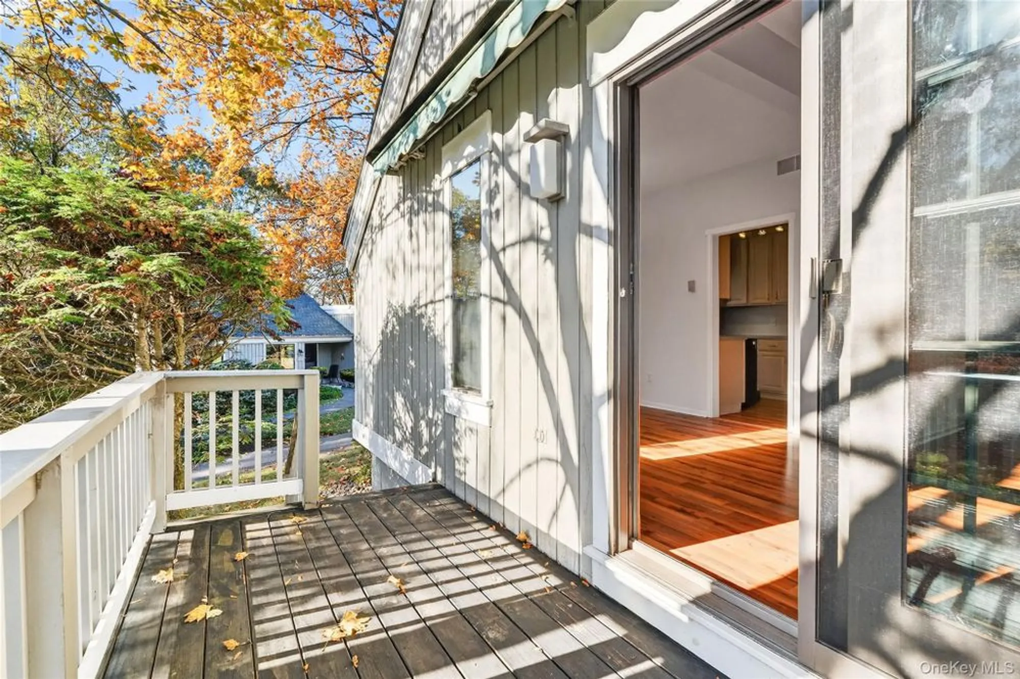 Property Slideshow image 19 of 44 | 137 heritage hls # b b, Somers, NY, 10589