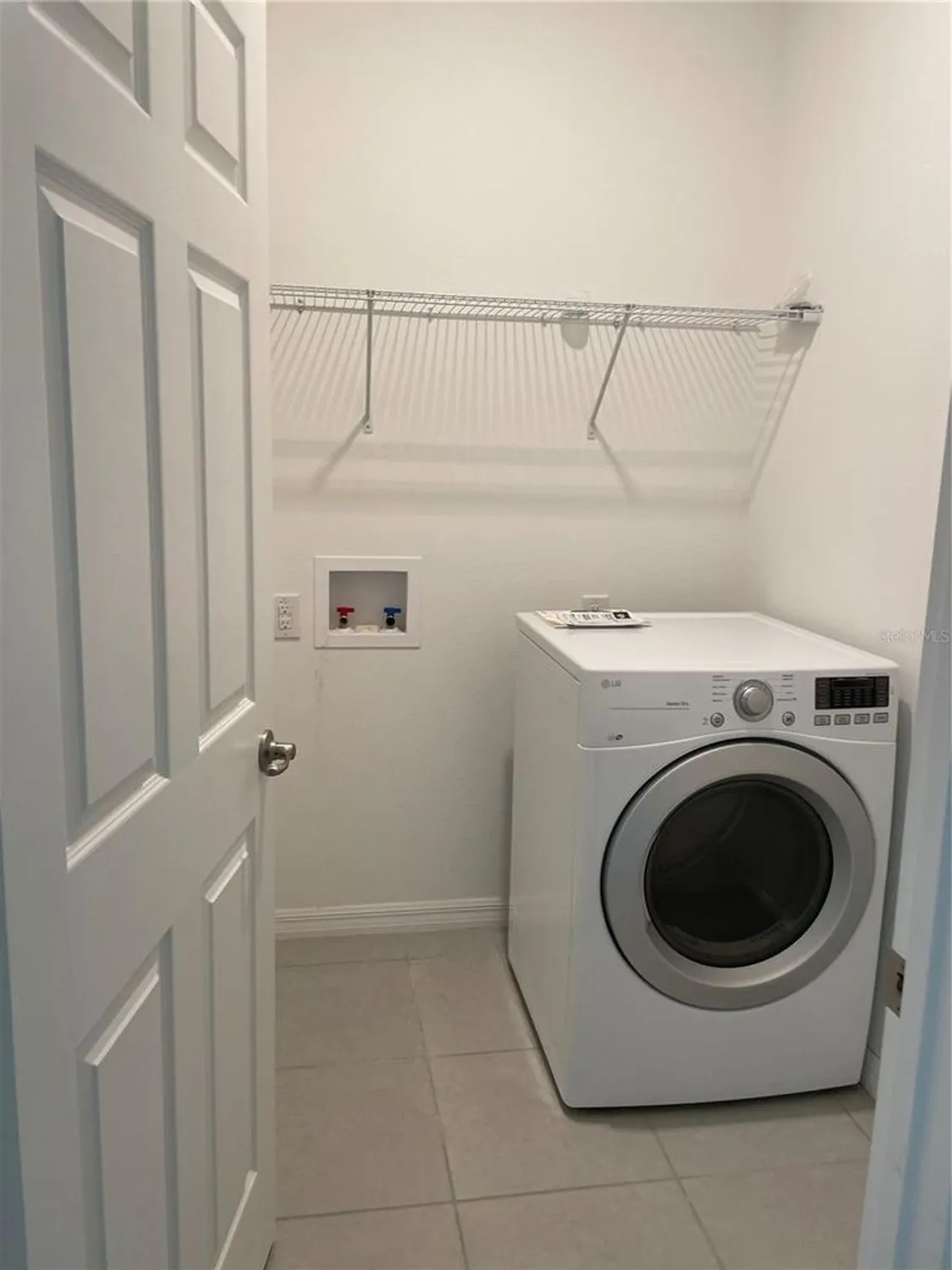 Property Slideshow image 14 of 25 | 9440 sw 98th ter, Ocala, FL, 34481