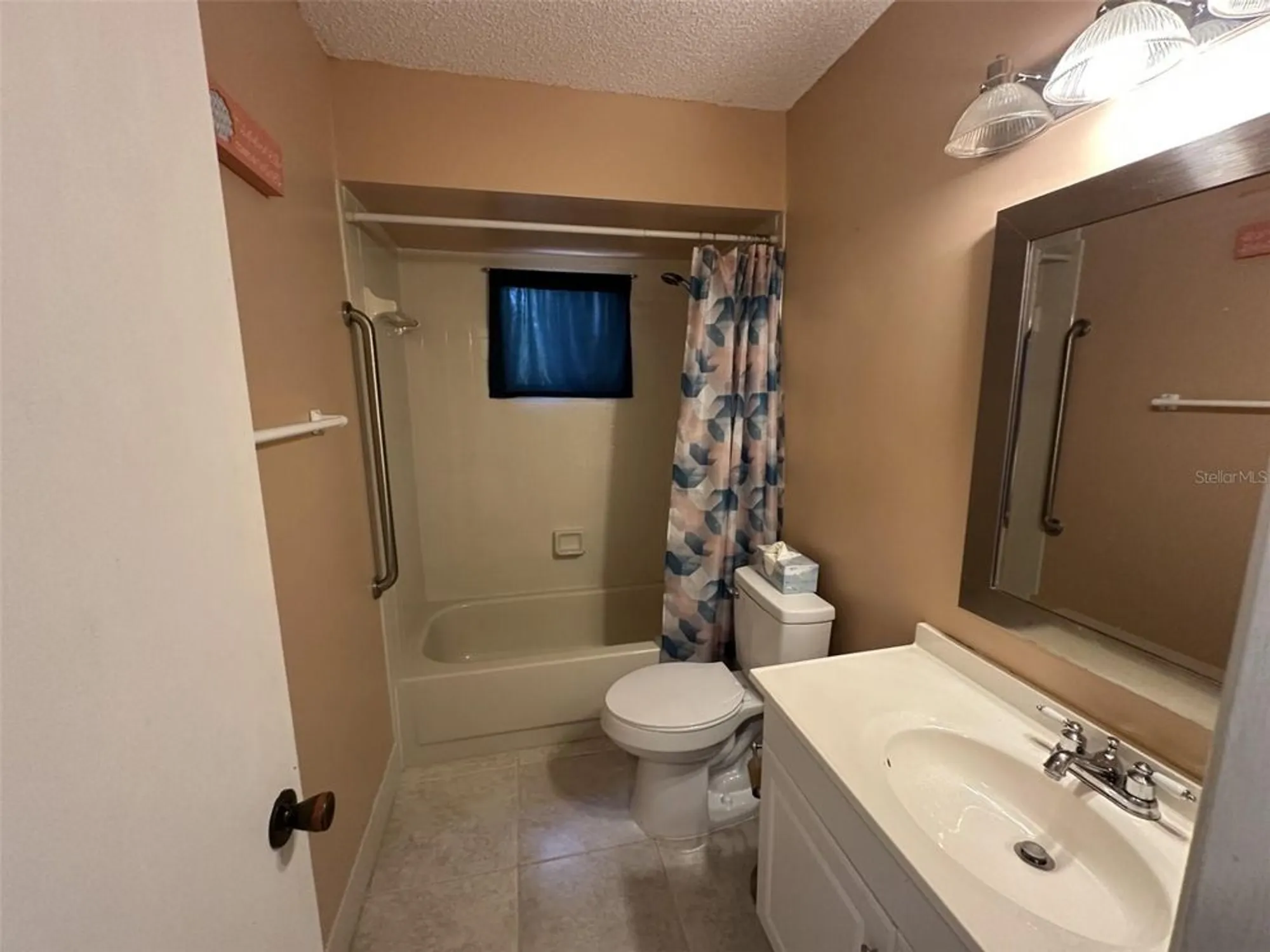 Property Slideshow image 19 of 21 | 10075 sw 90th ave, Ocala, FL, 34481