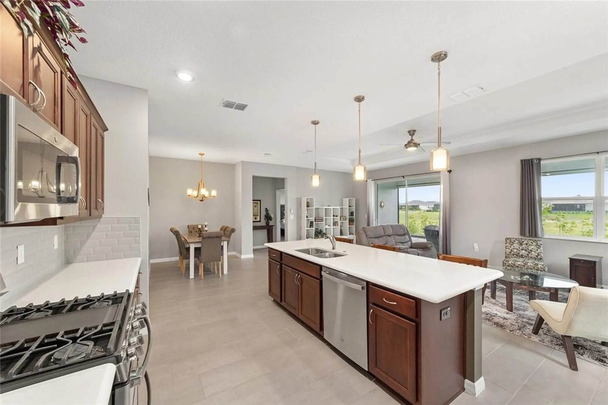 Property Slideshow image 24 of 46 | 9033 sw 78th street rd, Ocala, FL, 34481