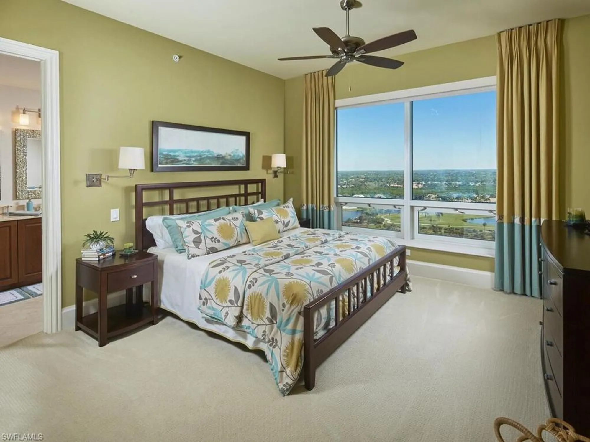 Property Slideshow image 28 of 45 | 4851 bonita bay blvd 1703, Bonita Springs, FL, 34134
